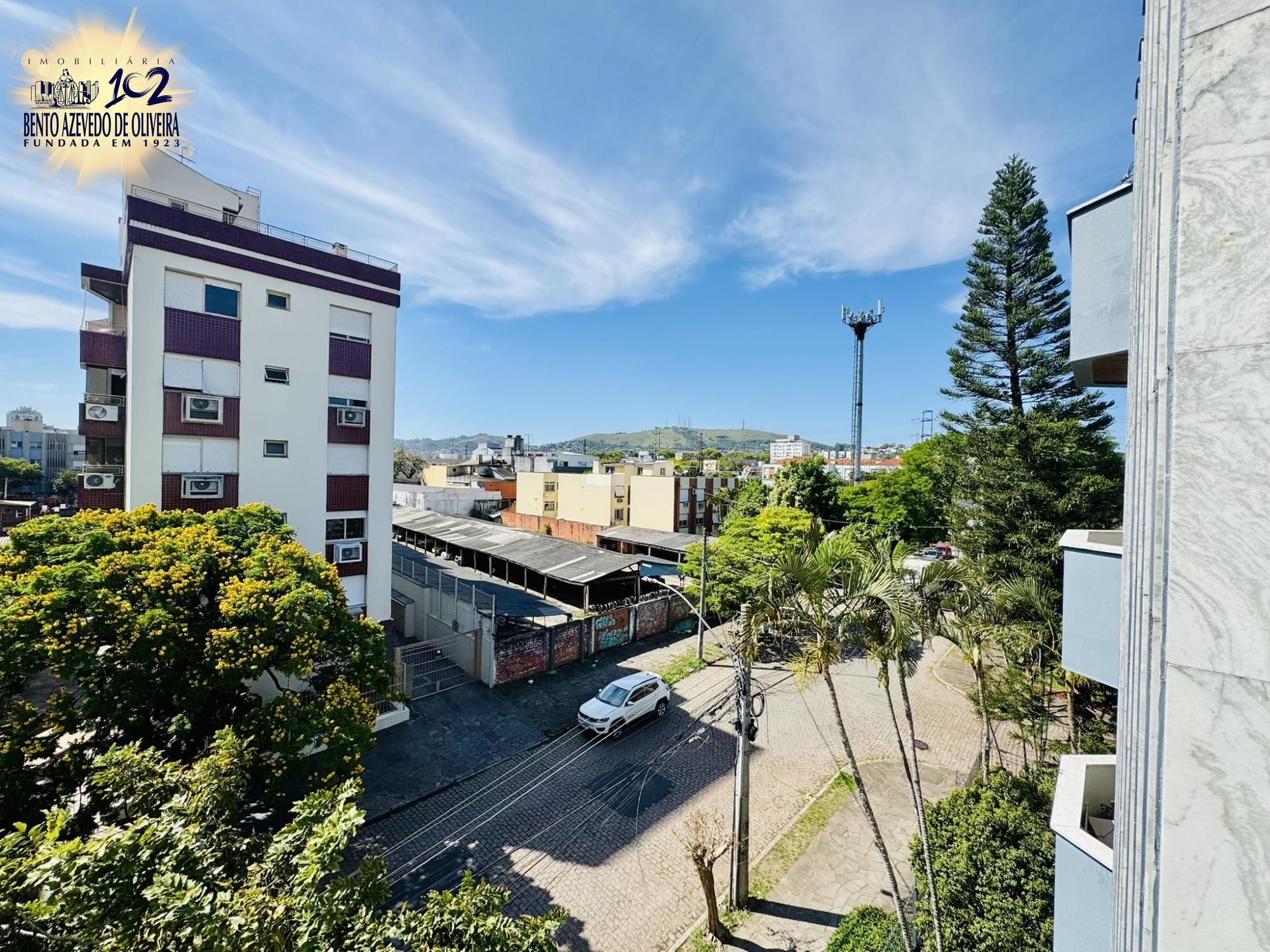 Apartamento, 1 quarto, 46 m² - Foto 16