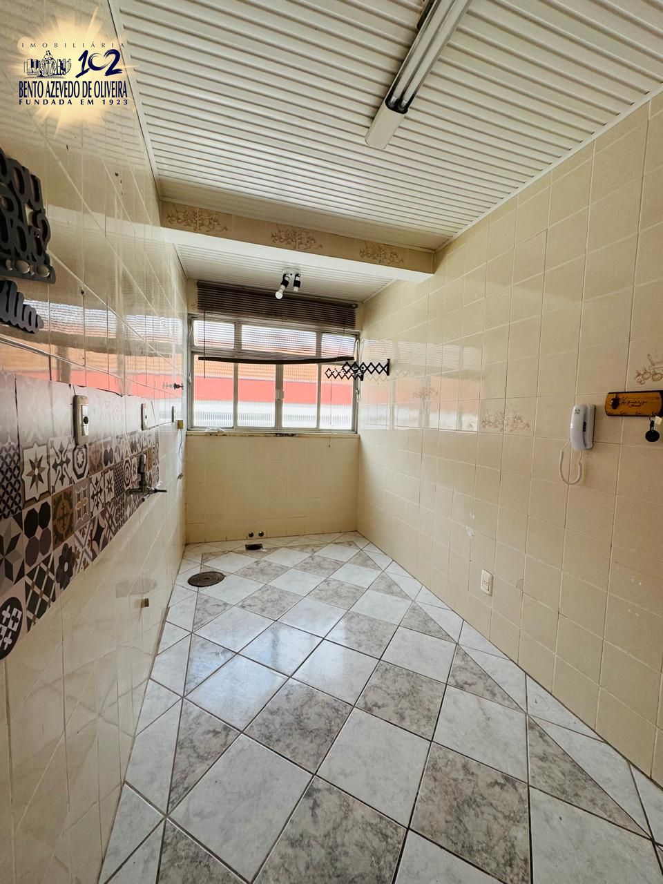 Apartamento, 2 quartos, 55 m² - Foto 9