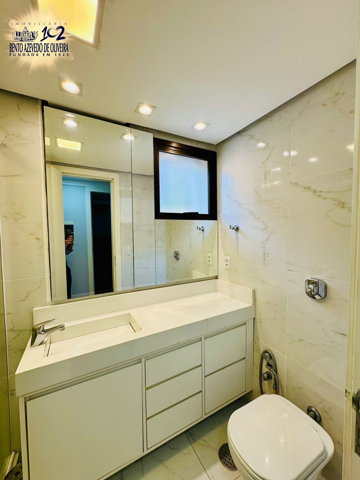 Apartamento, 2 quartos, 122 m² - Foto 18