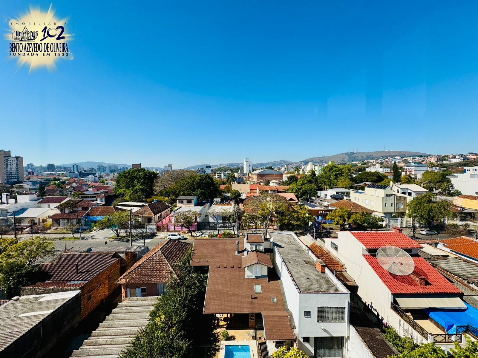 Apartamento, 2 quartos, 70 m² - Foto 12