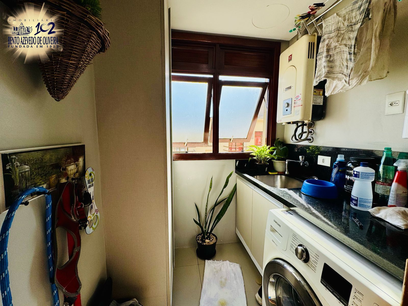 Apartamento, 2 quartos, 70 m² - Foto 12