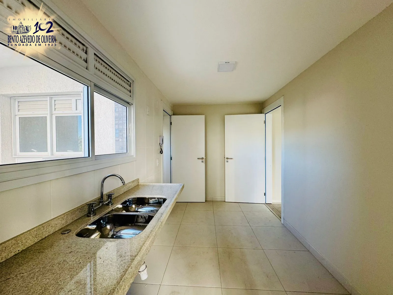 Apartamento, 3 quartos, 127 m² - Foto 11