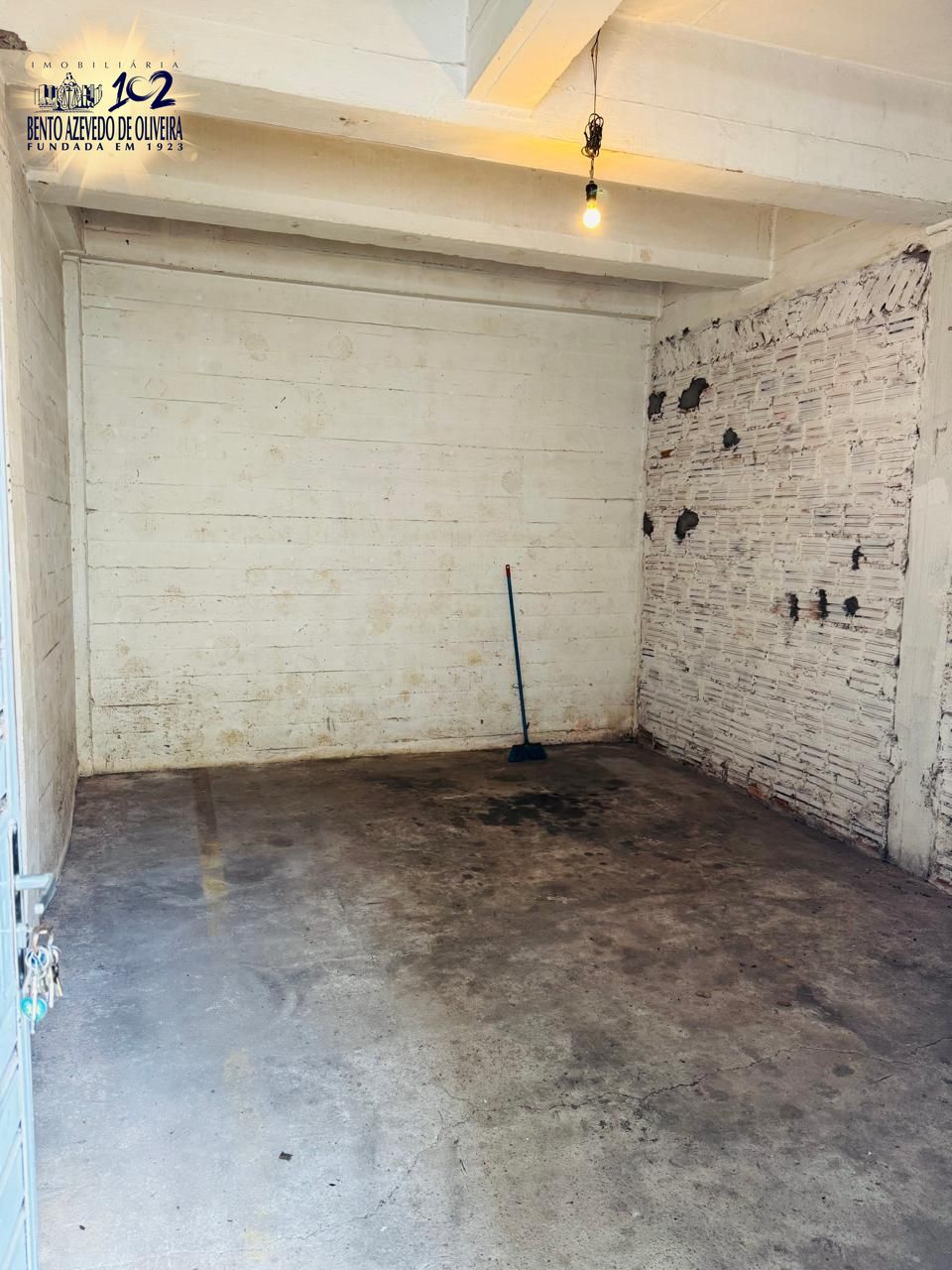 Apartamento, 2 quartos, 55 m² - Foto 18