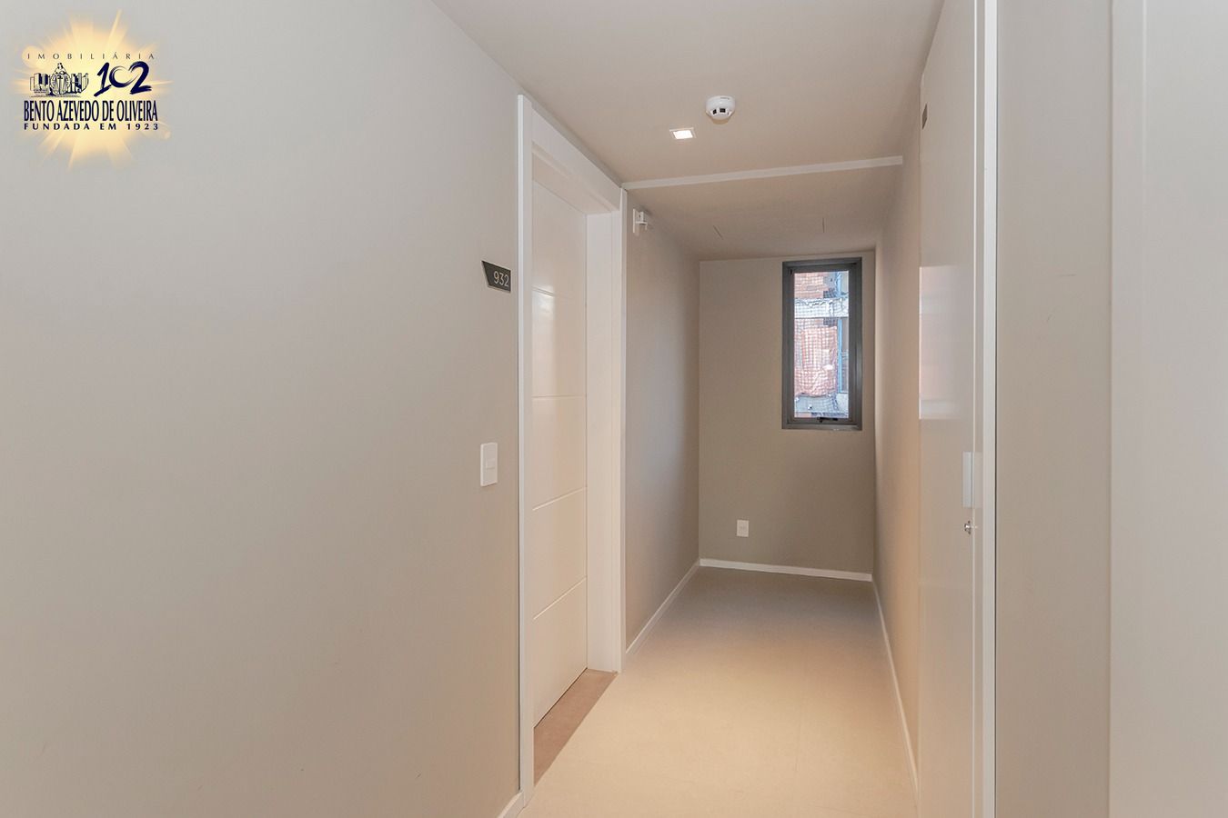 Apartamento, 1 quarto, 24 m² - Foto 47