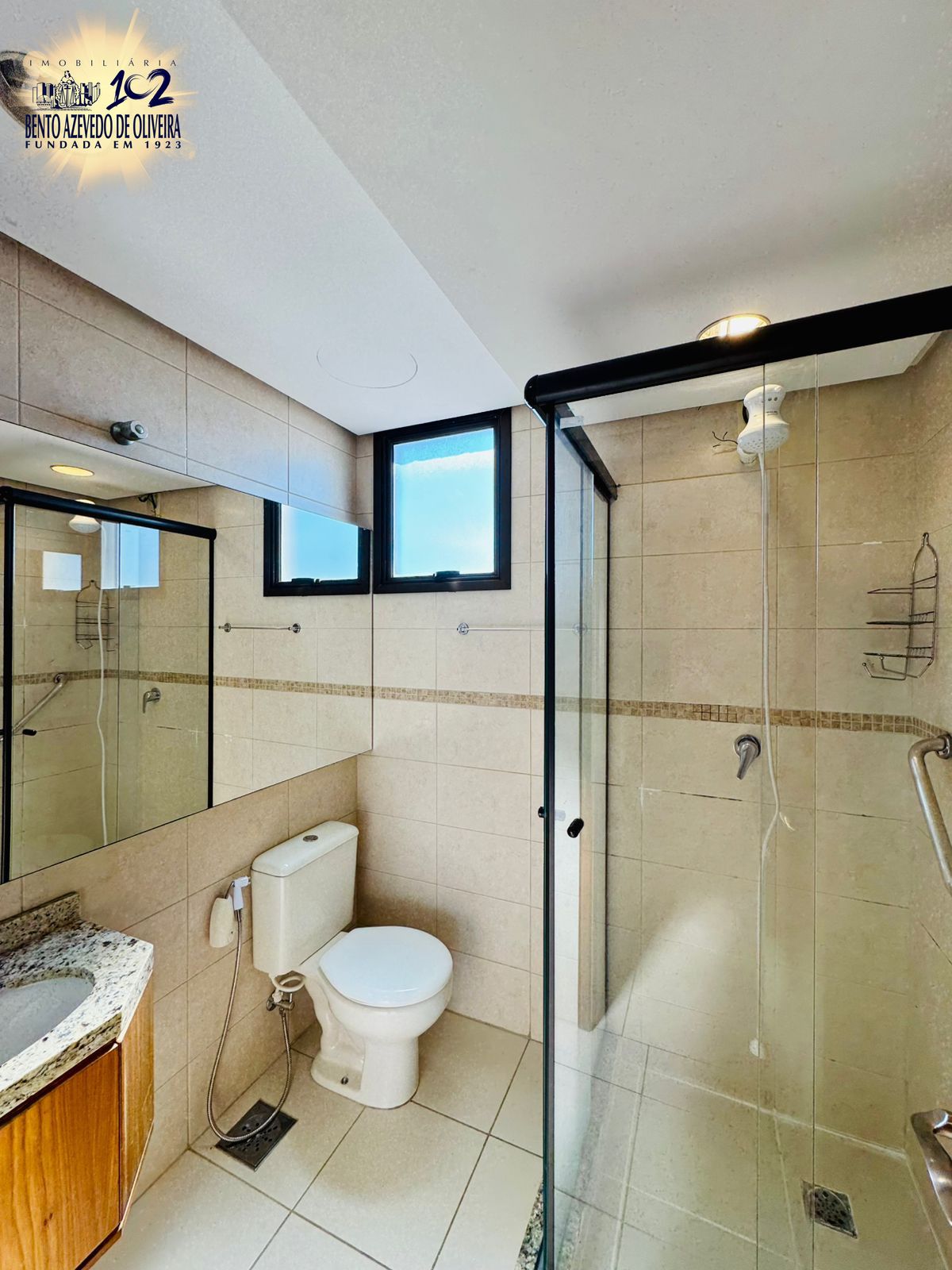Apartamento, 2 quartos, 70 m² - Foto 31