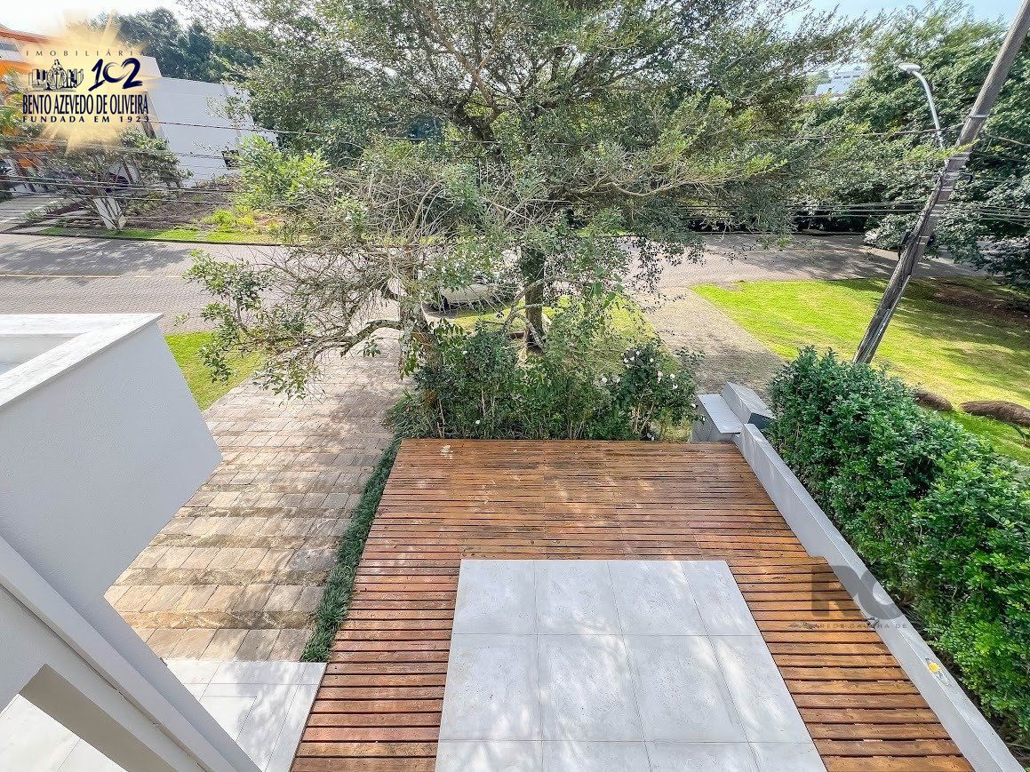 Casa de Condomínio, 3 quartos - Foto 72