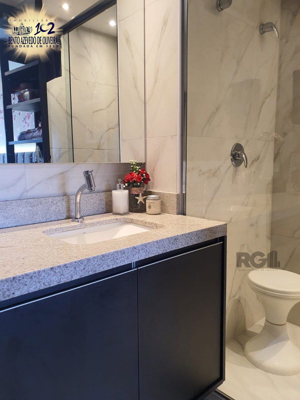 Apartamento, 1 quarto, 49 m² - Foto 14