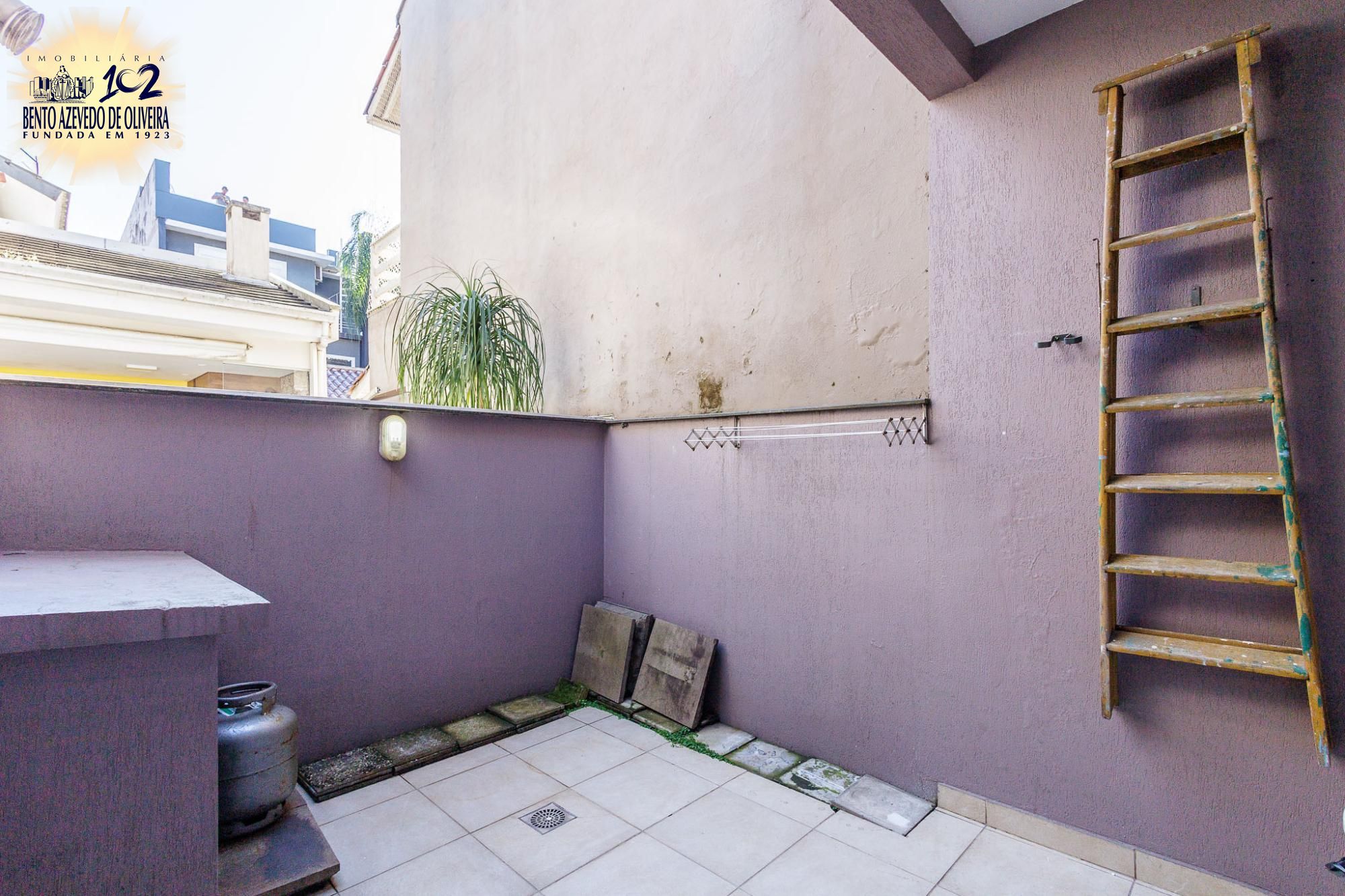 Casa, 4 quartos, 226 m² - Foto 24