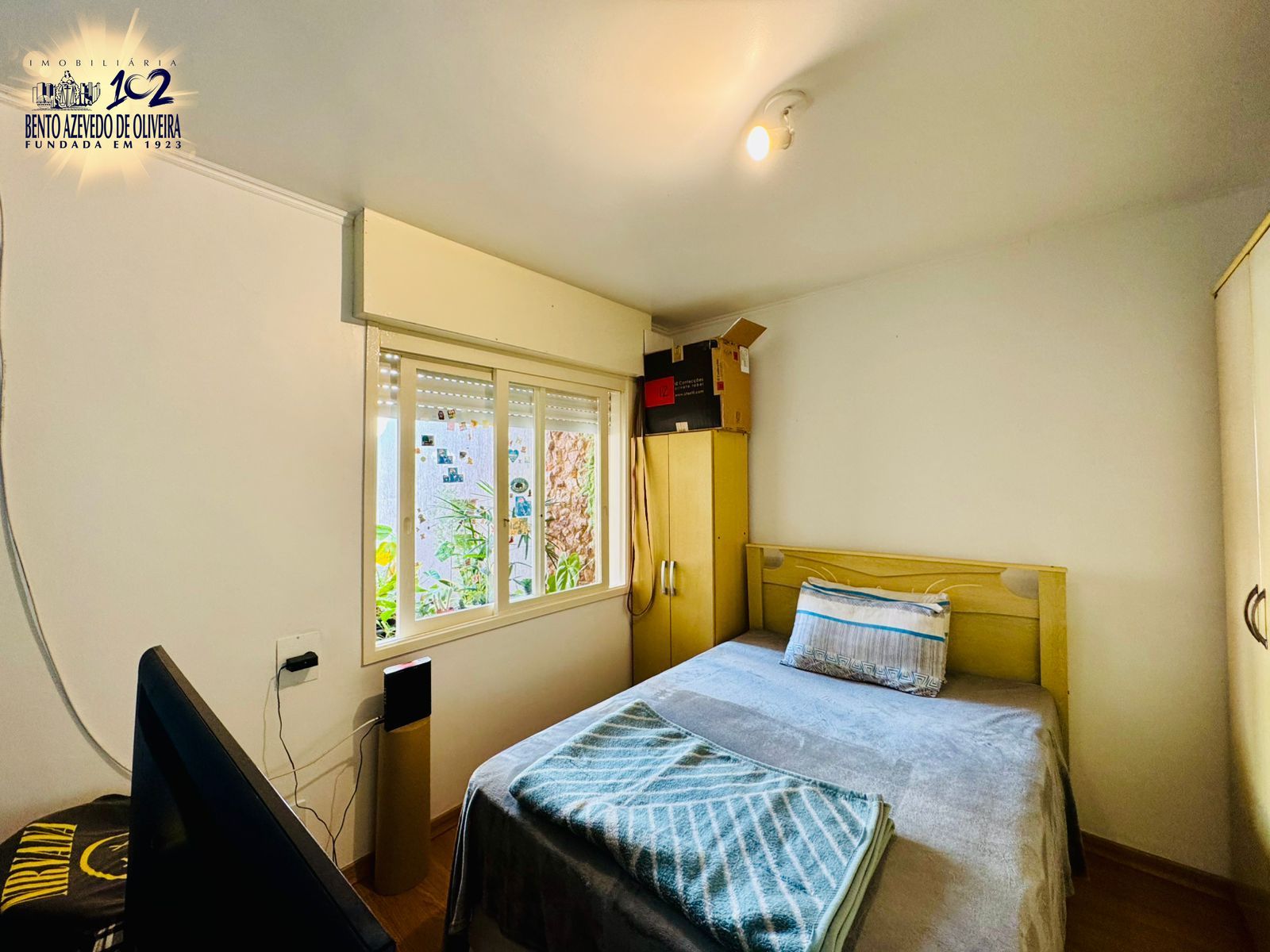 Casa de Condomínio, 3 quartos - Foto 21