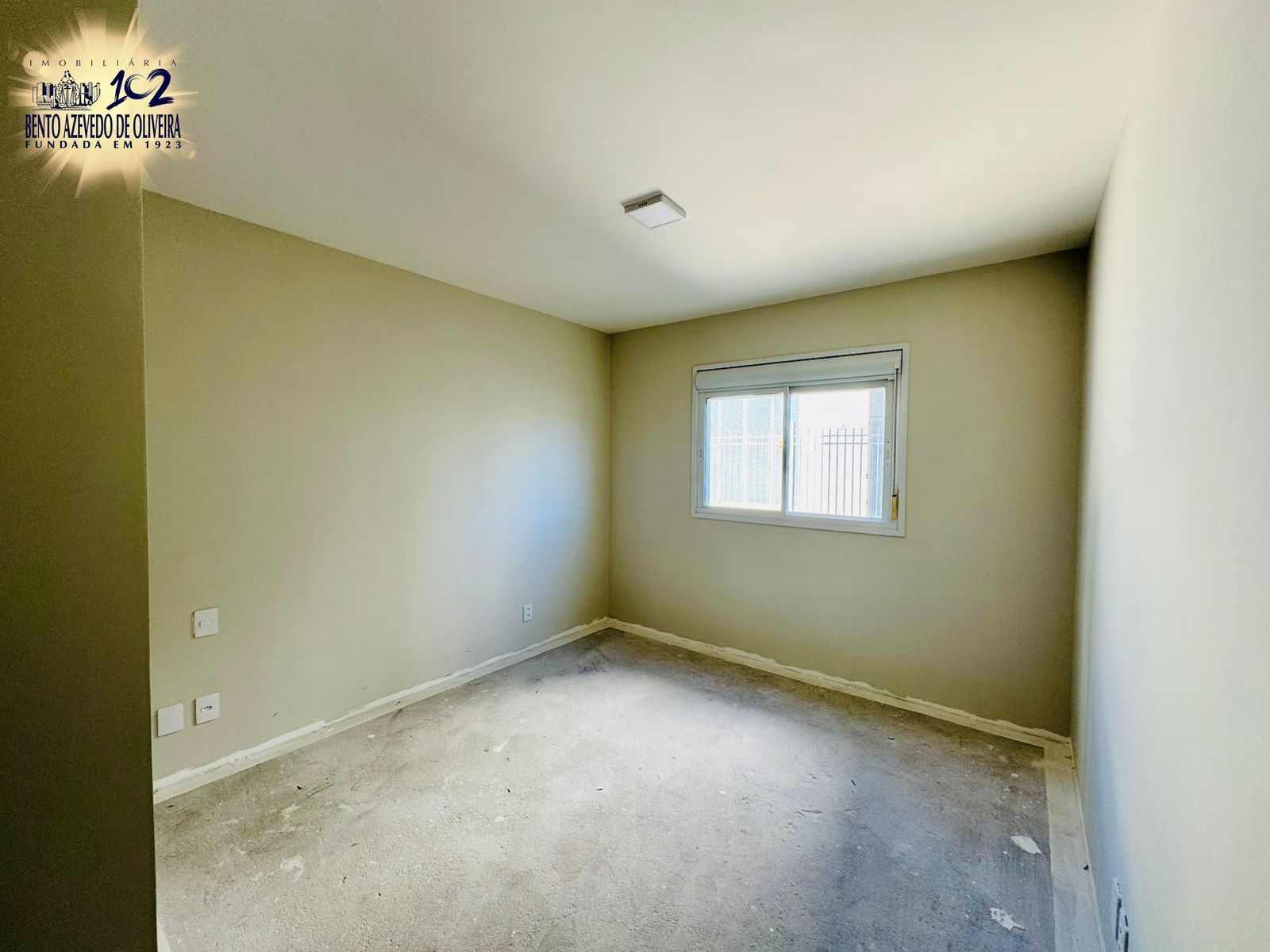 Apartamento, 3 quartos, 127 m² - Foto 3
