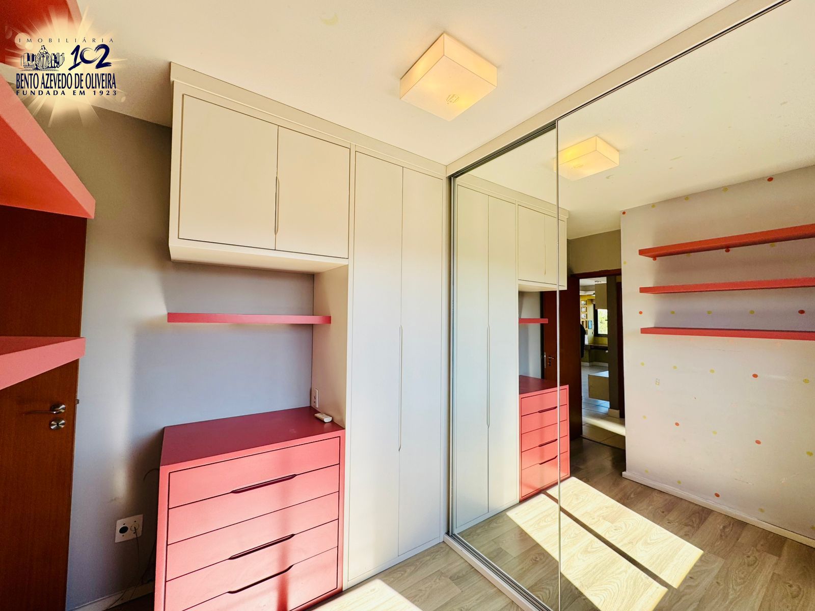 Apartamento, 2 quartos, 70 m² - Foto 29