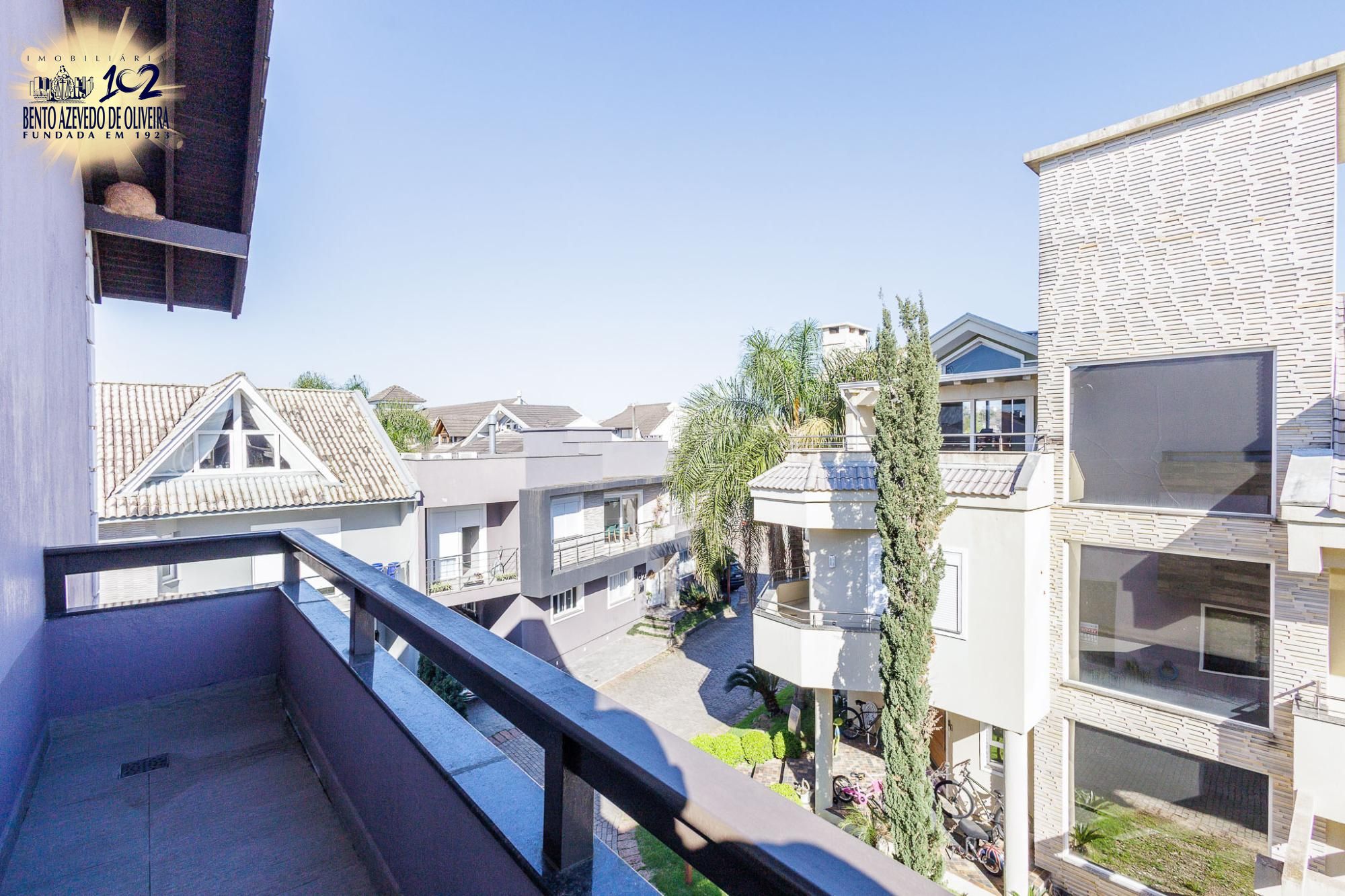 Casa, 4 quartos, 226 m² - Foto 54