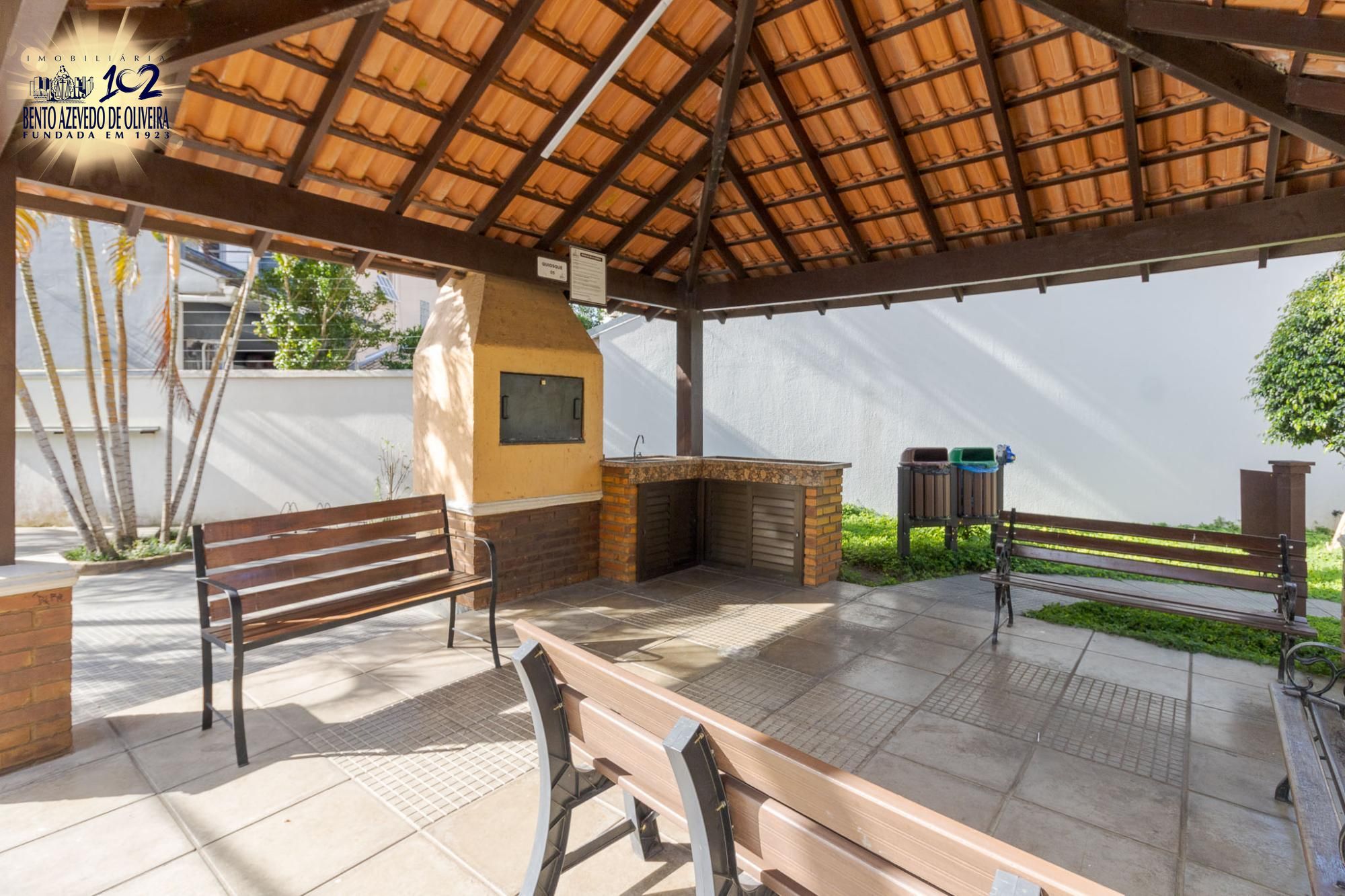 Casa, 4 quartos, 226 m² - Foto 81