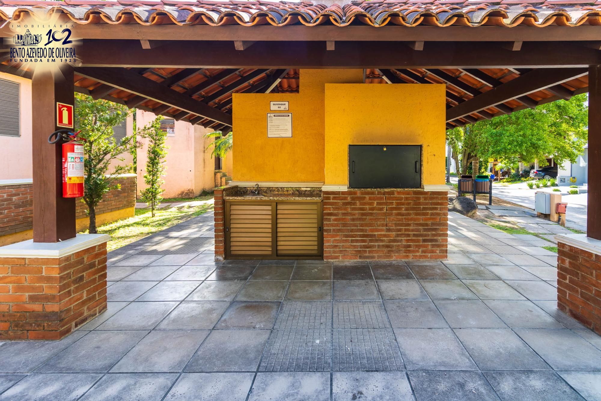Casa, 4 quartos, 226 m² - Foto 74