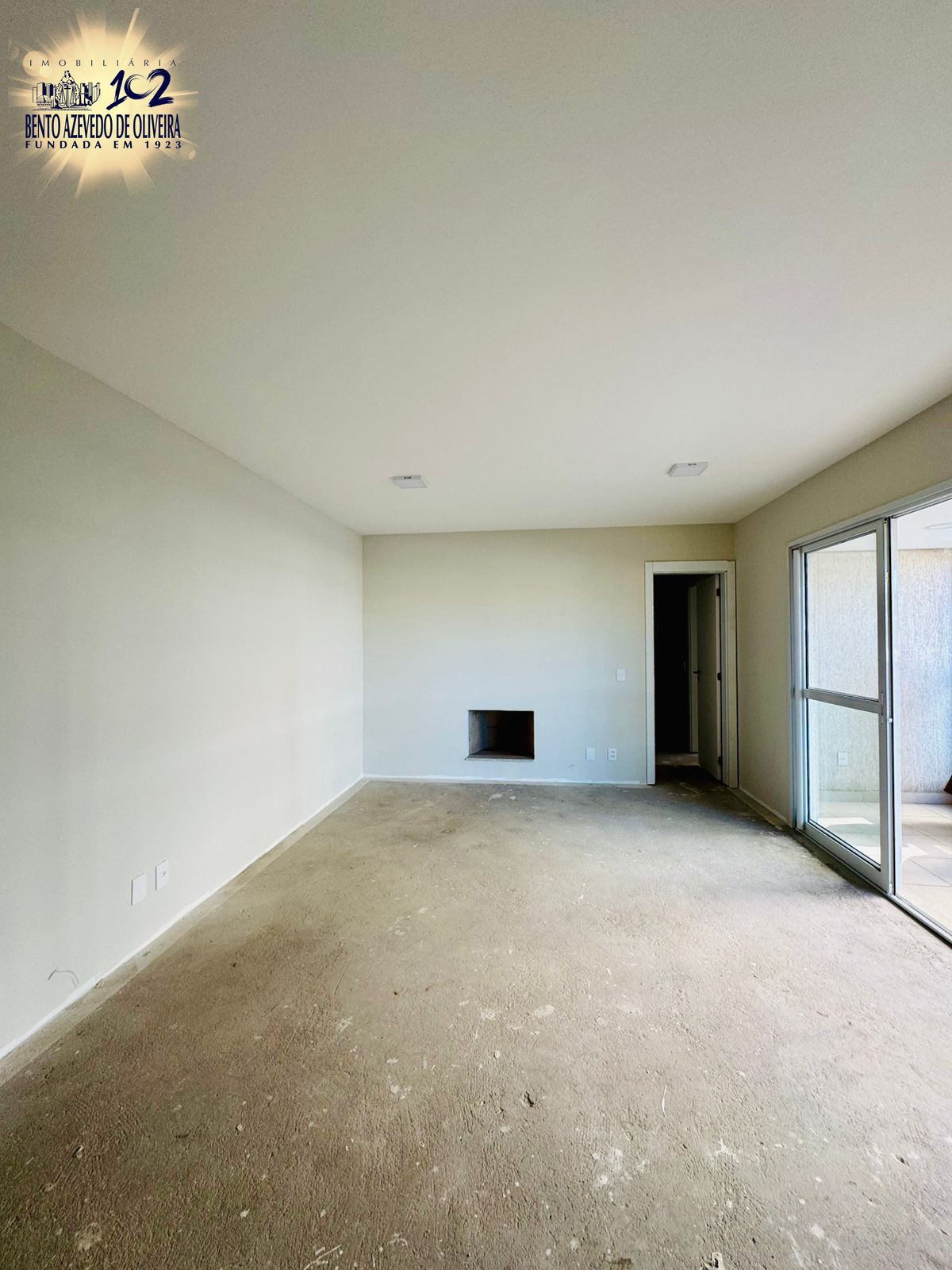 Apartamento, 3 quartos, 127 m² - Foto 3