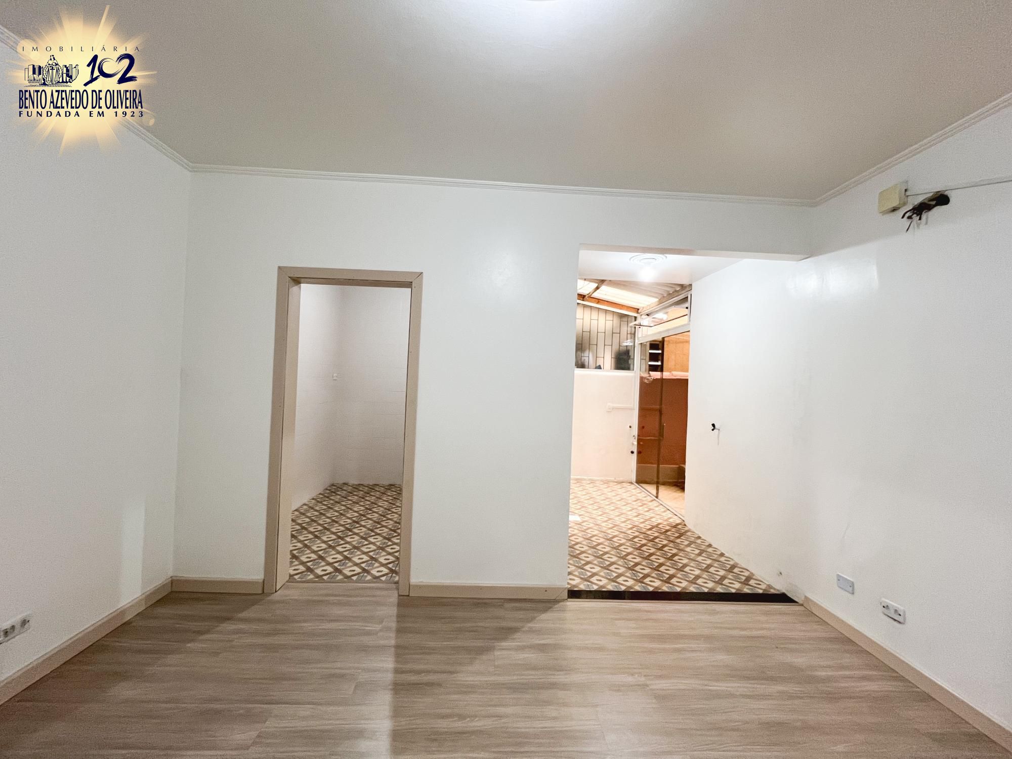 Apartamento, 2 quartos, 61 m² - Foto 11