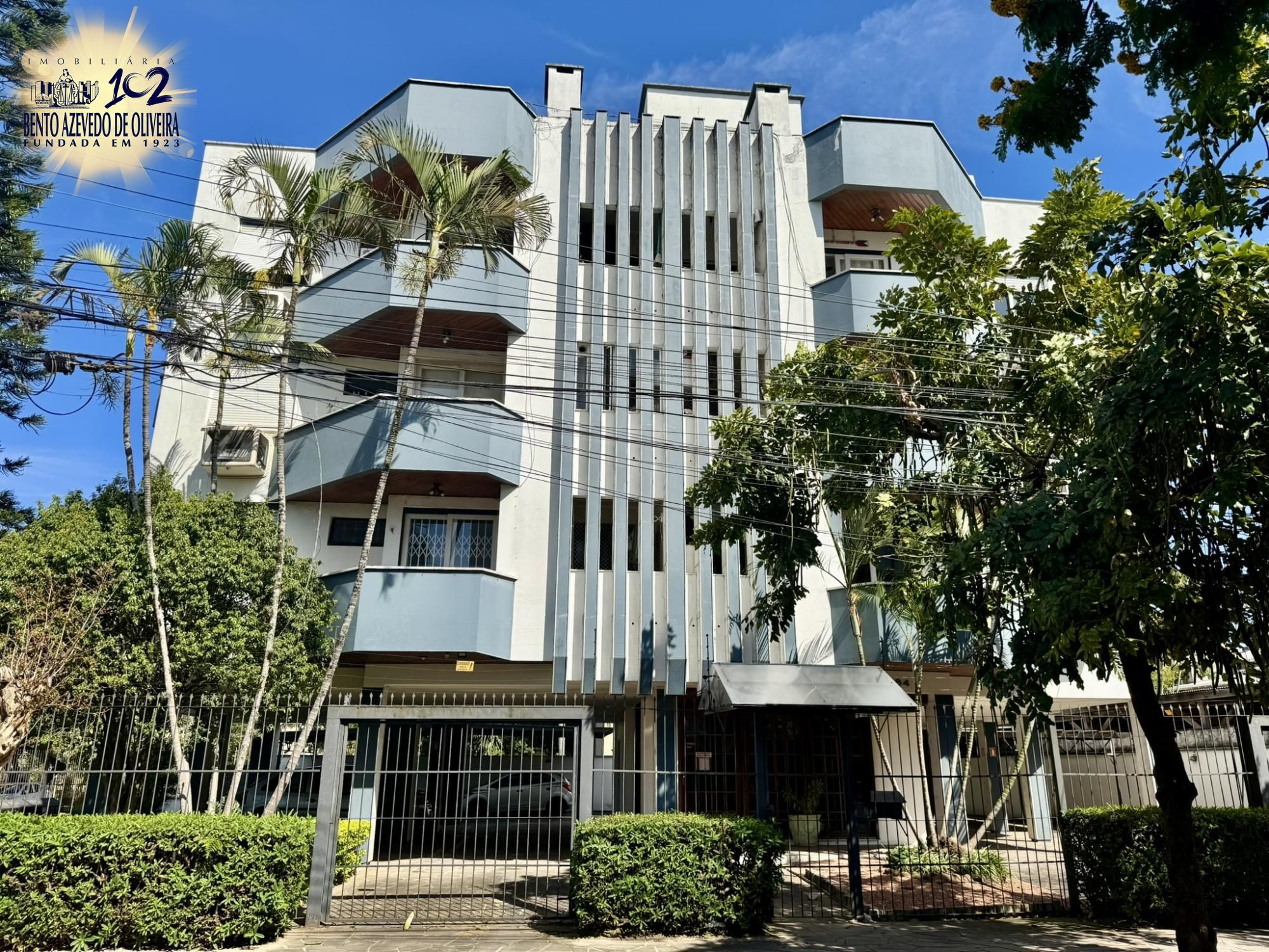 Apartamento, 1 quarto, 46 m² - Foto 19