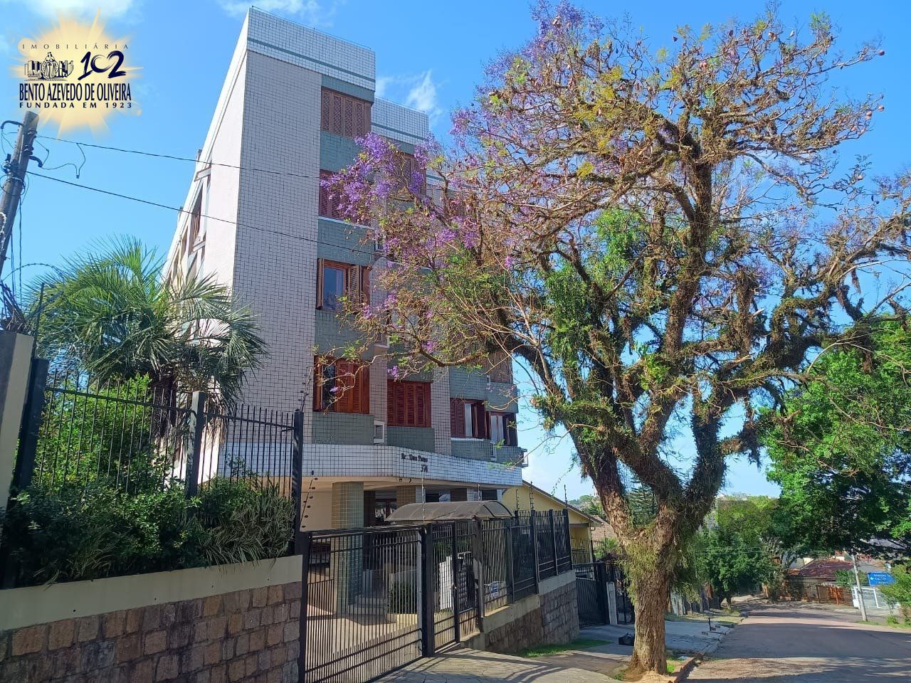 Apartamento, 2 quartos, 75 m² - Foto 40