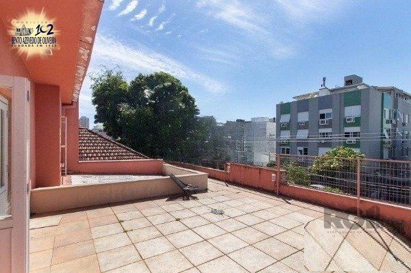 Casa, 4 quartos, 242 m² - Foto 19