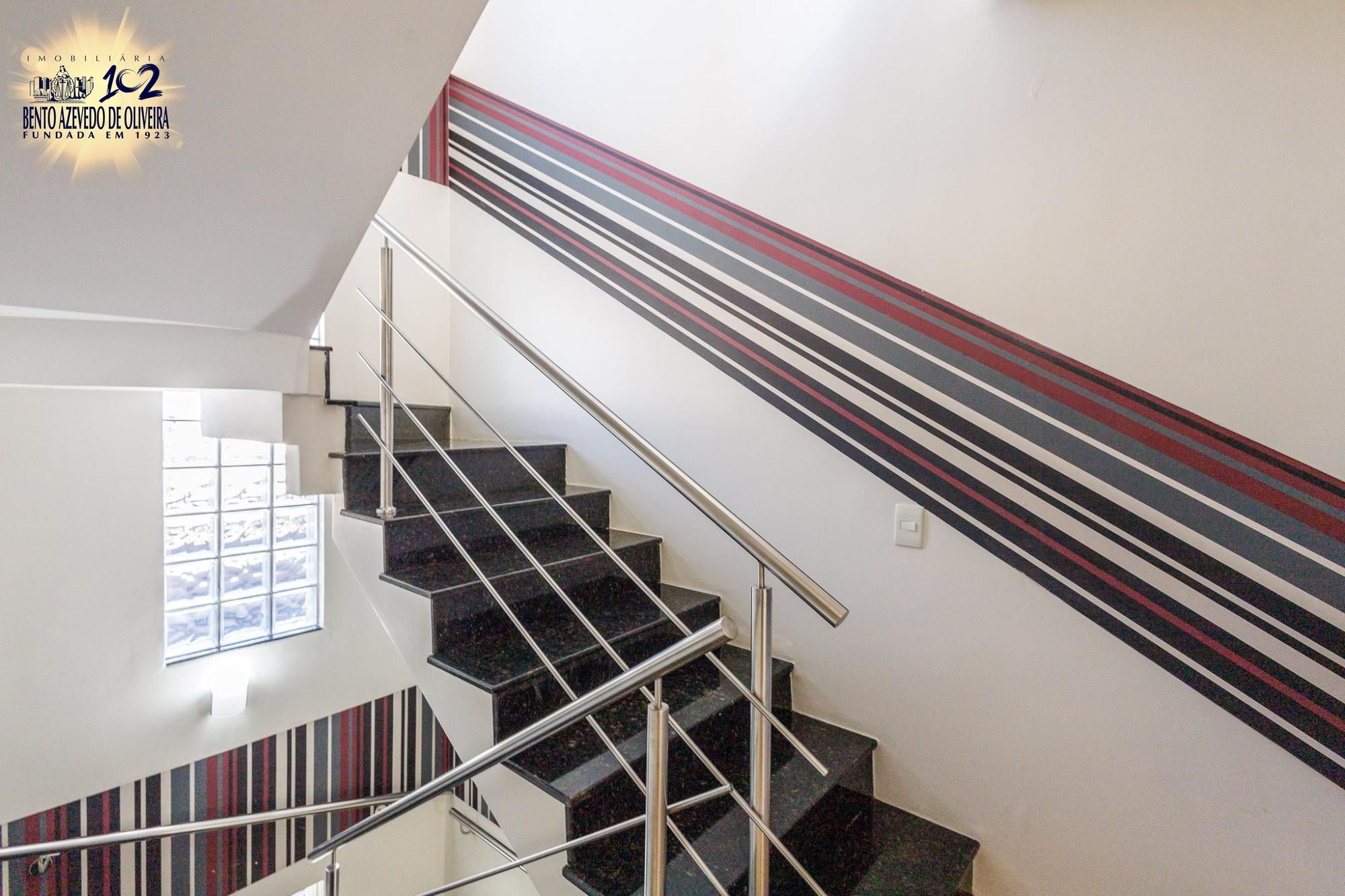 Casa, 4 quartos, 226 m² - Foto 26