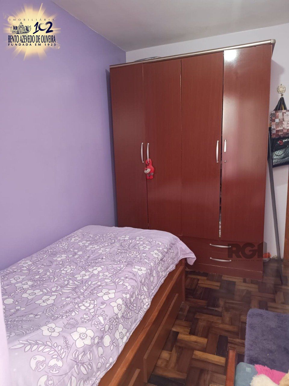 Apartamento, 1 quarto, 40 m² - Foto 18