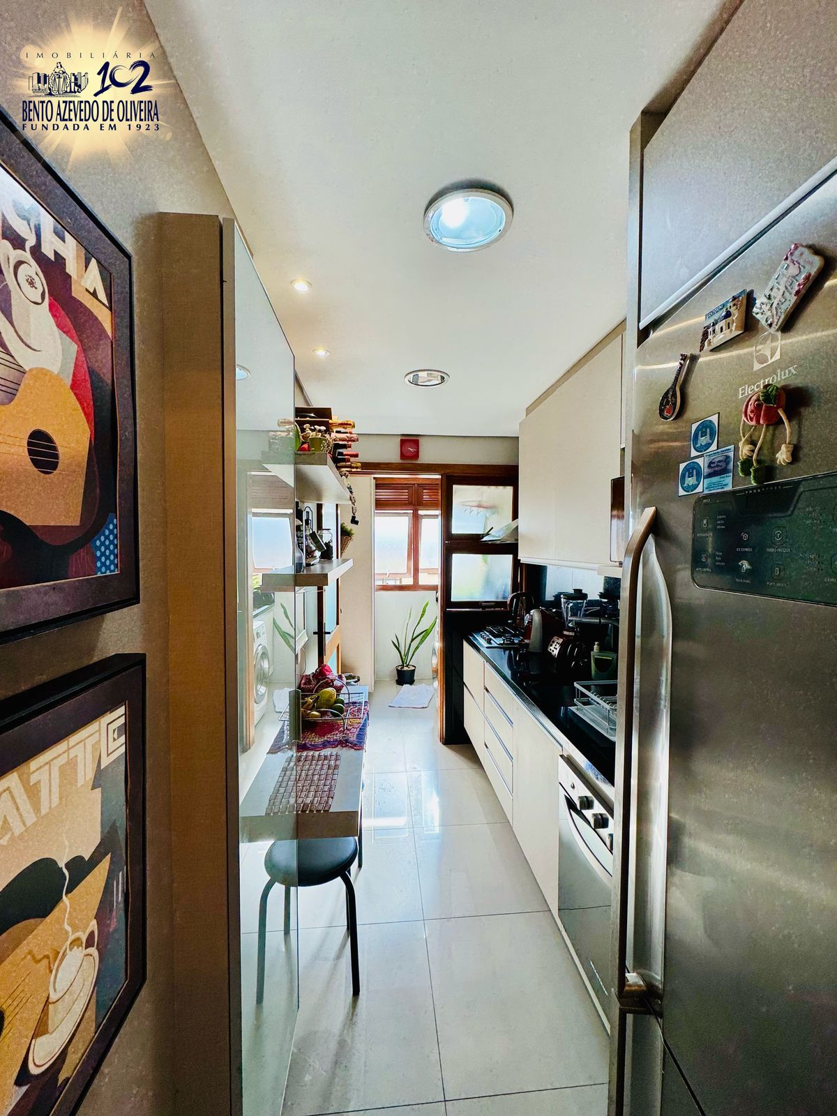 Apartamento, 2 quartos, 70 m² - Foto 11