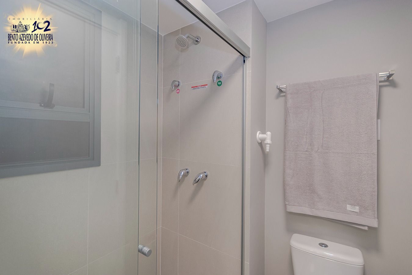 Apartamento, 1 quarto, 24 m² - Foto 11
