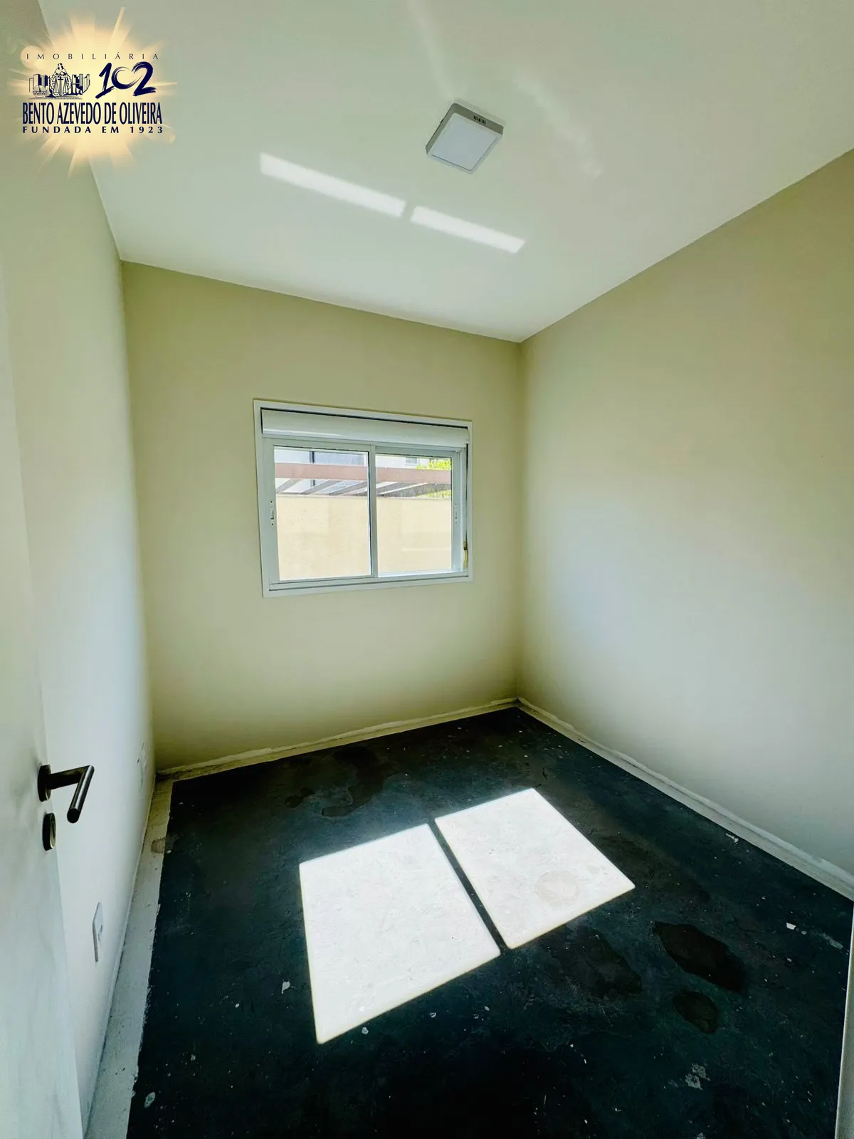 Apartamento, 3 quartos, 137 m² - Foto 26