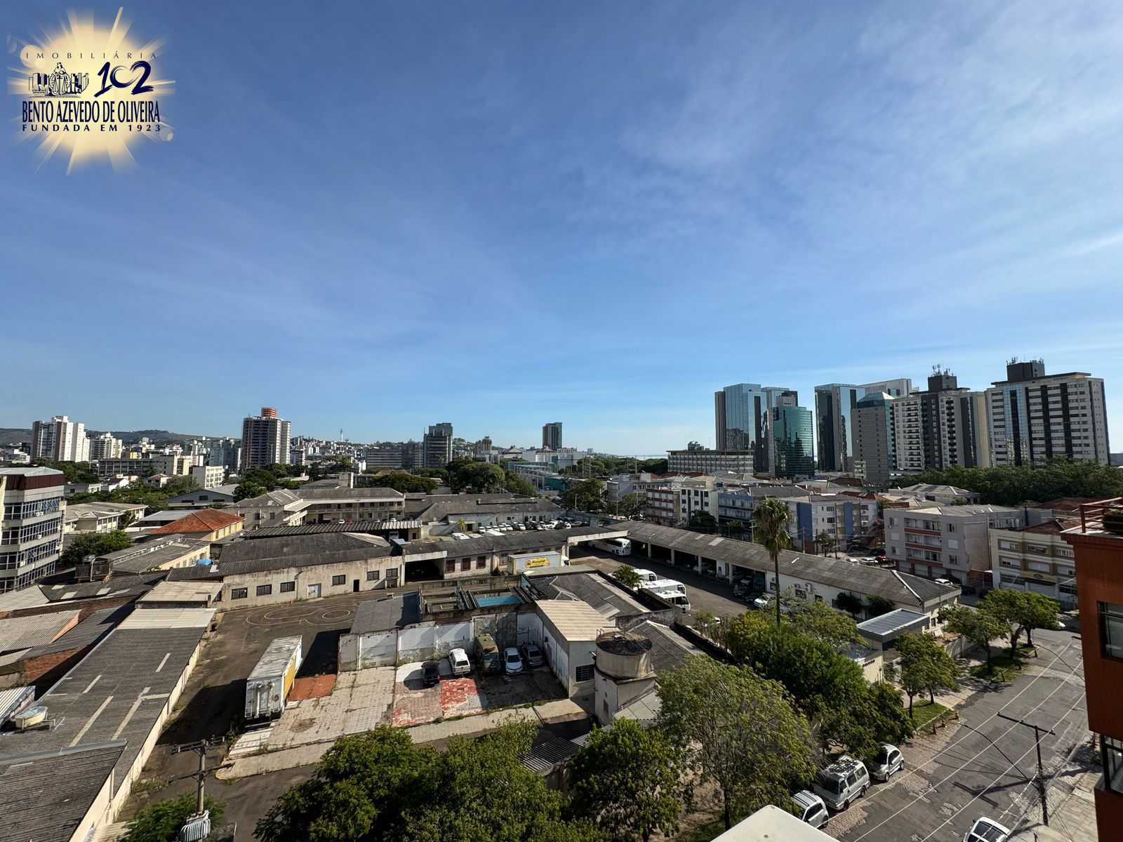 Apartamento, 2 quartos, 70 m² - Foto 23