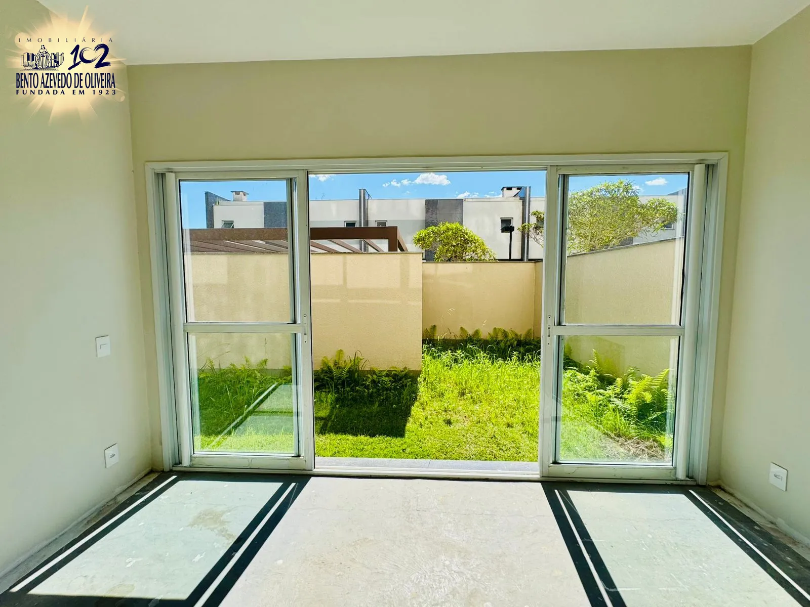 Apartamento, 3 quartos, 137 m² - Foto 4