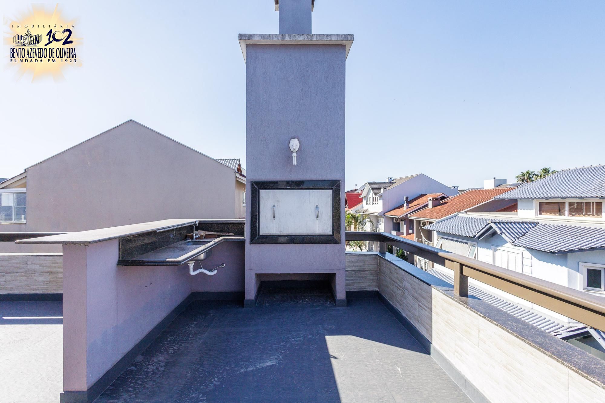 Casa, 4 quartos, 226 m² - Foto 56