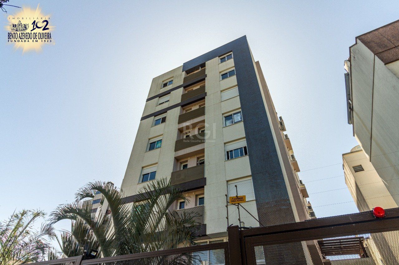 Apartamento, 2 quartos, 64 m² - Foto 18