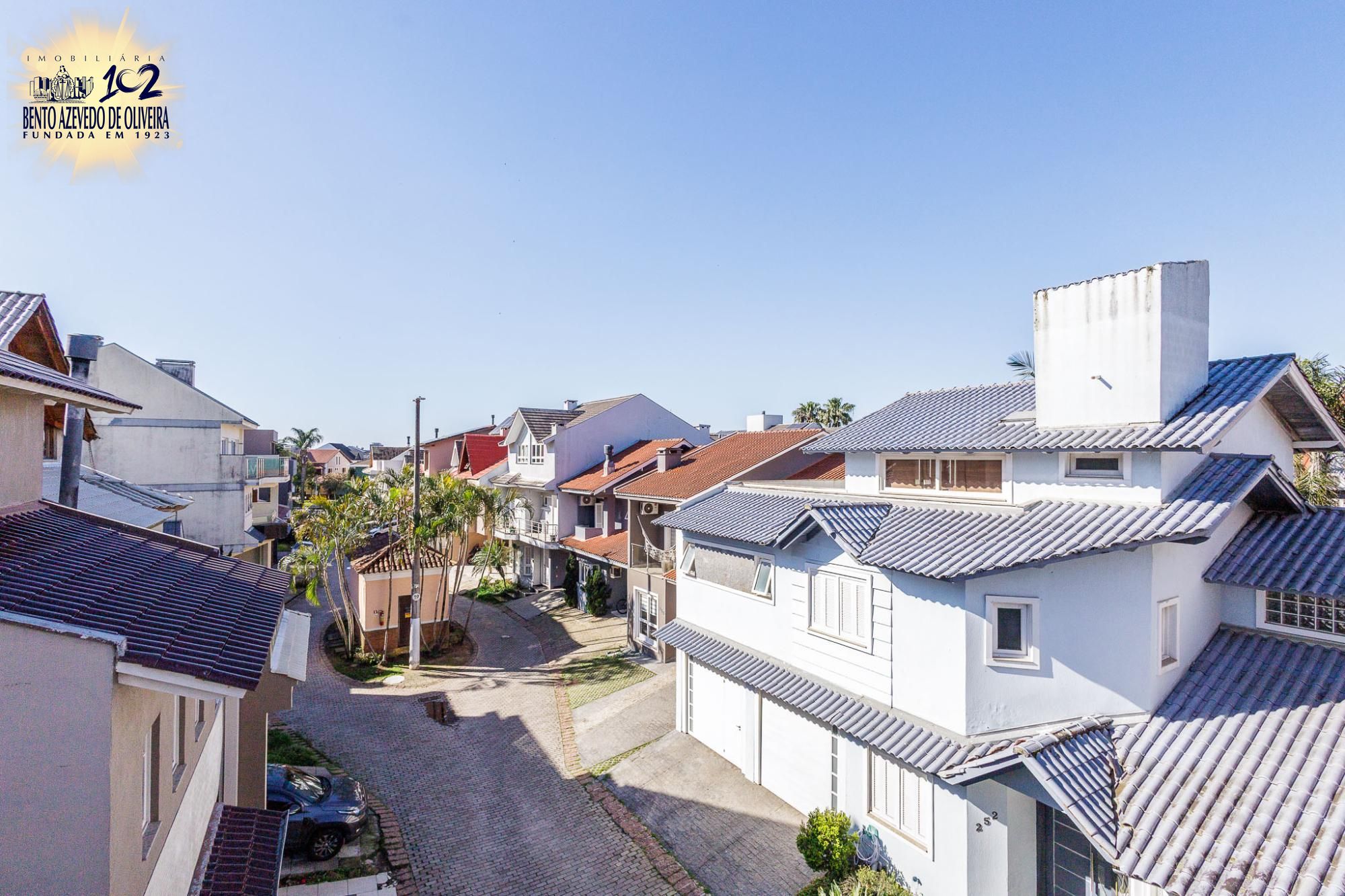 Casa, 4 quartos, 226 m² - Foto 59