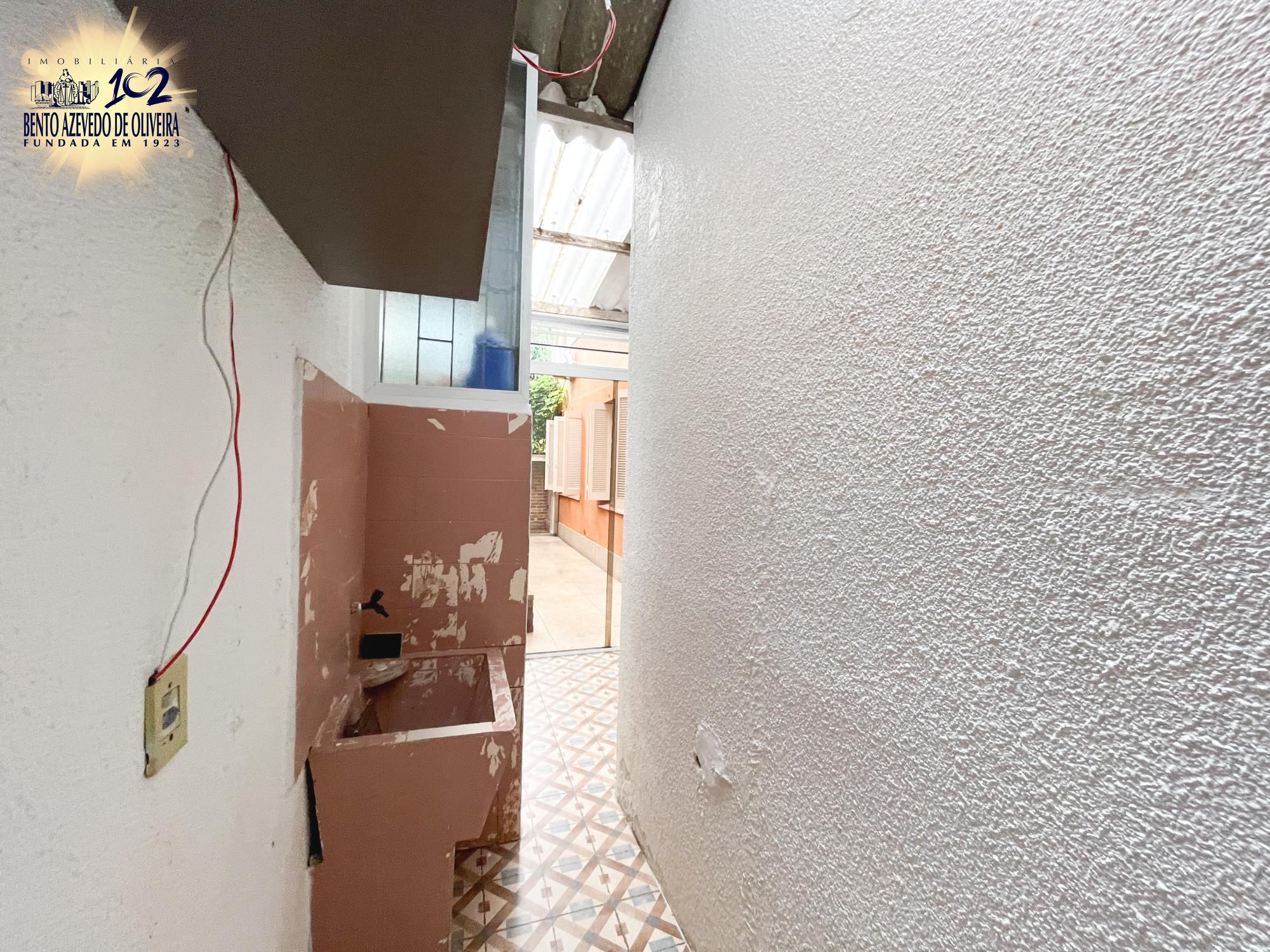 Apartamento, 2 quartos, 61 m² - Foto 9