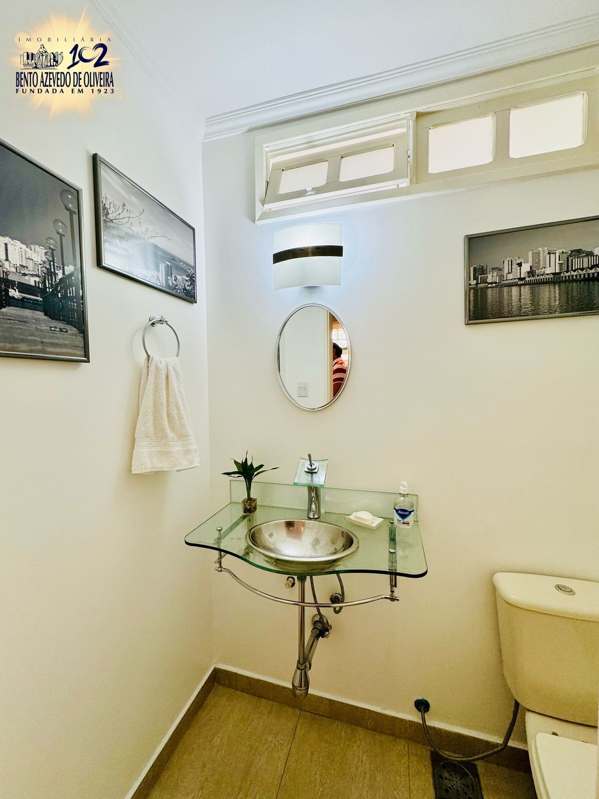 Apartamento, 2 quartos, 76 m² - Foto 11