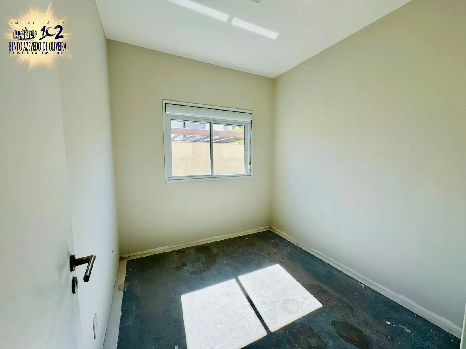 Apartamento, 3 quartos, 137 m² - Foto 22
