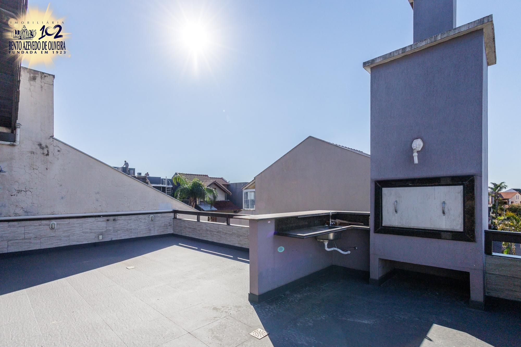 Casa, 4 quartos, 226 m² - Foto 57