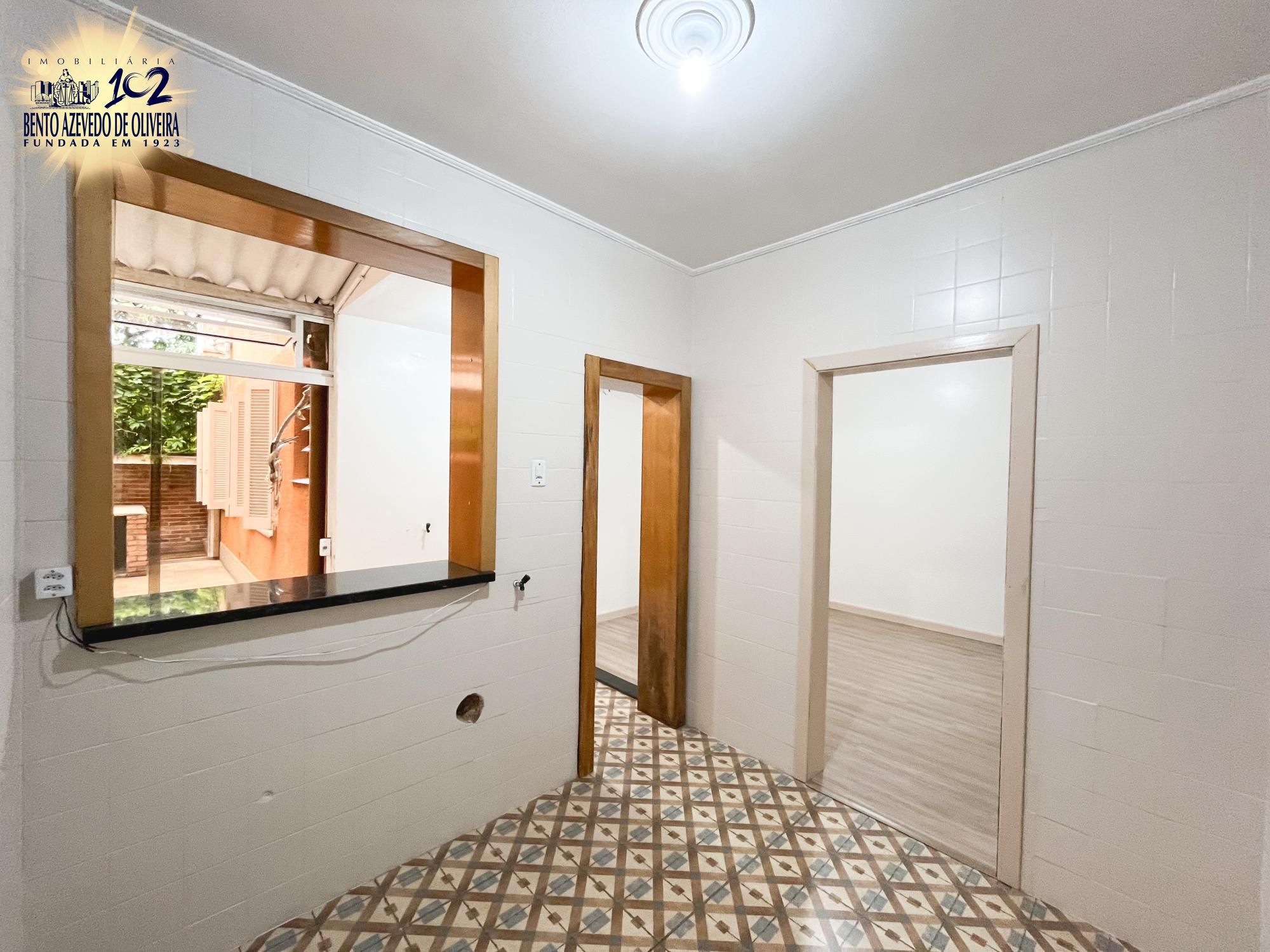 Apartamento, 2 quartos, 61 m² - Foto 3