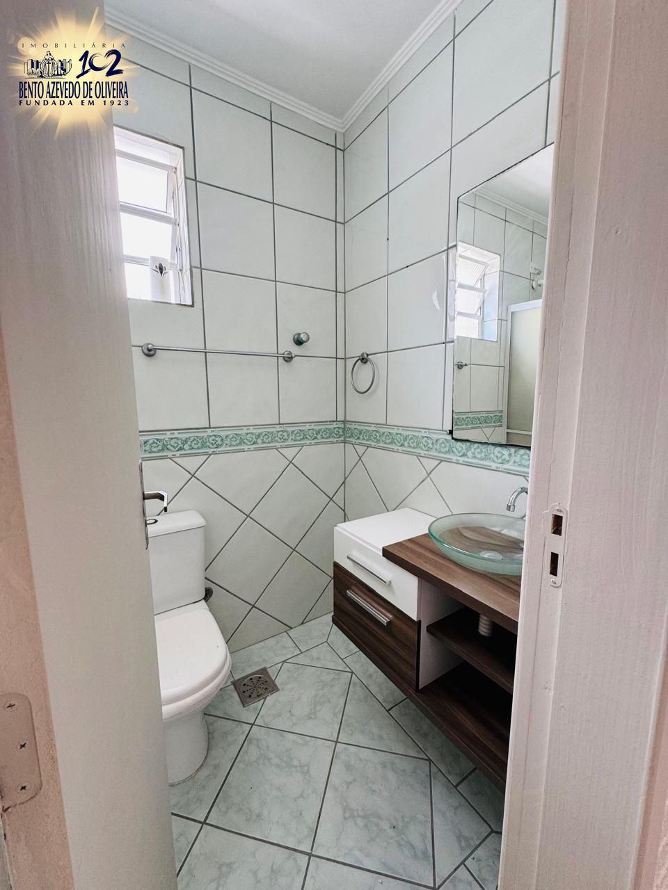 Apartamento, 2 quartos, 55 m² - Foto 15