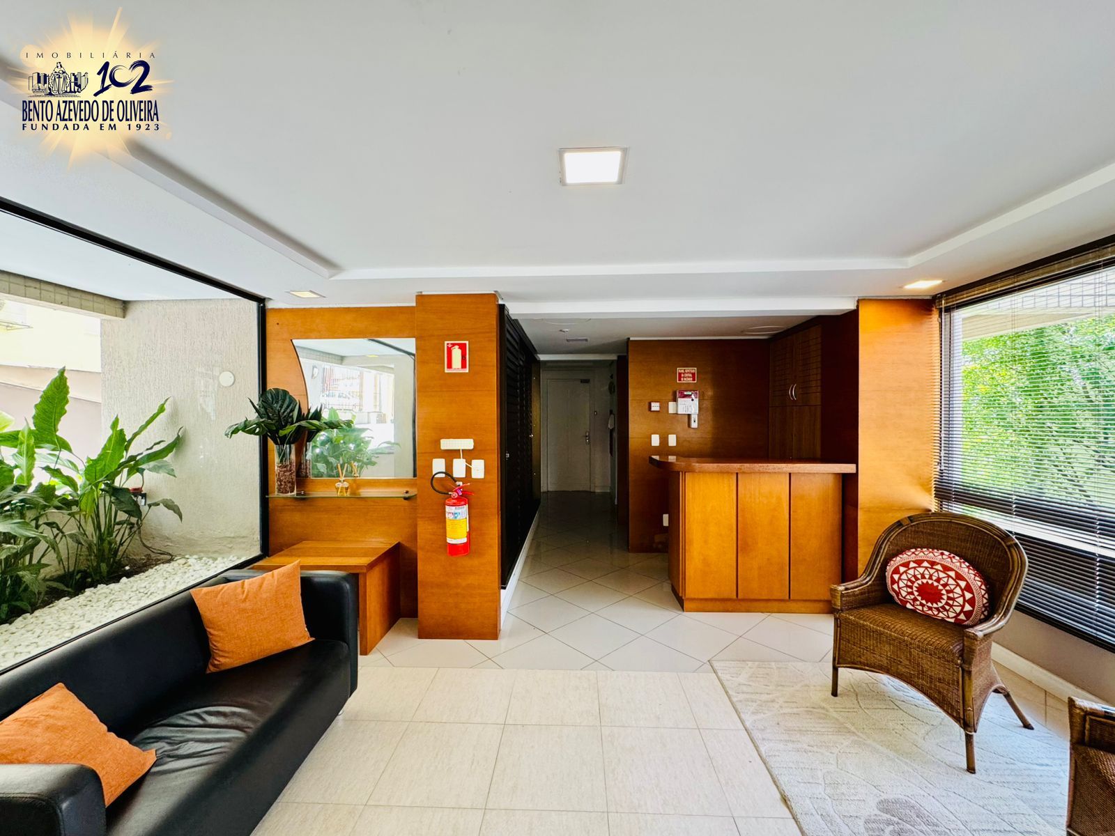 Apartamento, 2 quartos, 122 m² - Foto 25