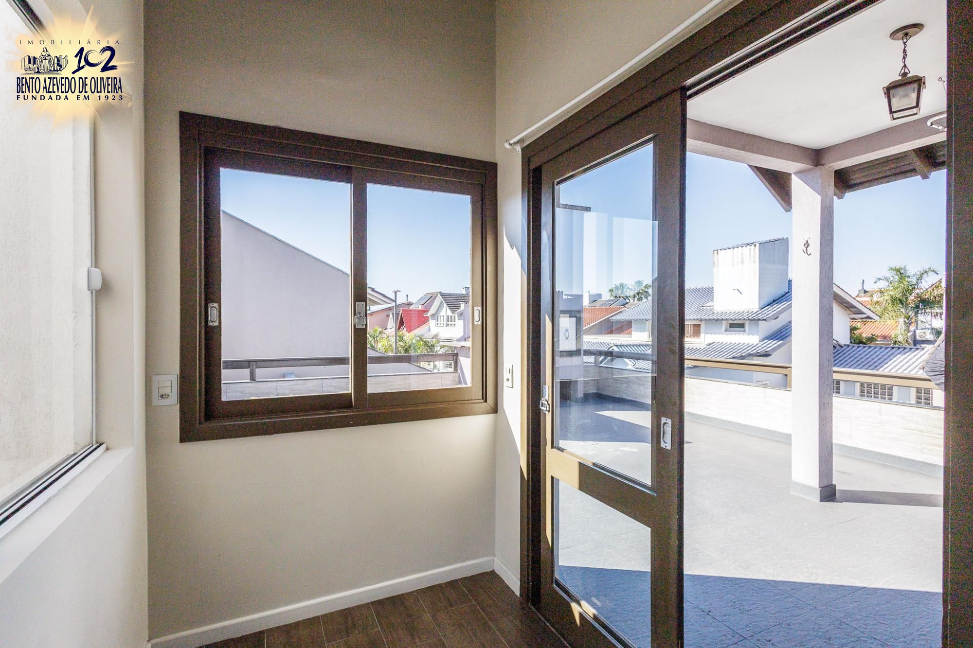 Casa, 4 quartos, 226 m² - Foto 52