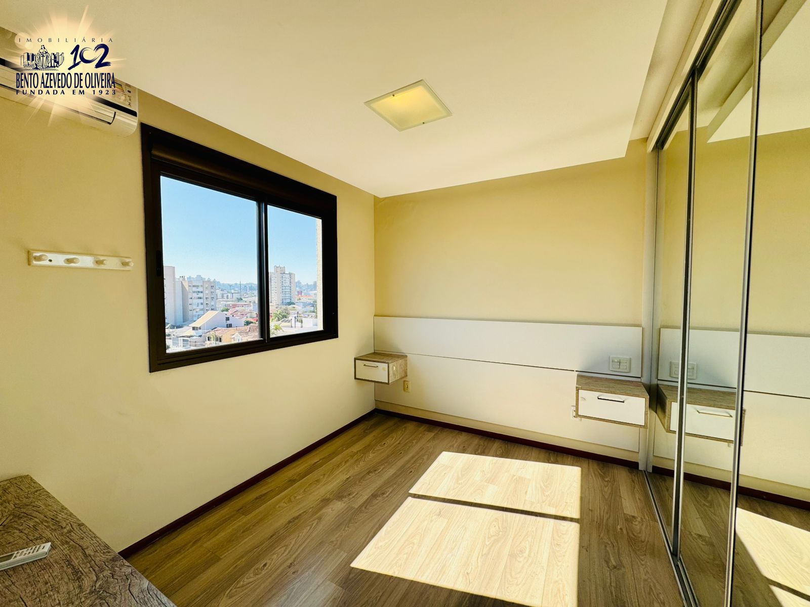 Apartamento, 2 quartos, 70 m² - Foto 25
