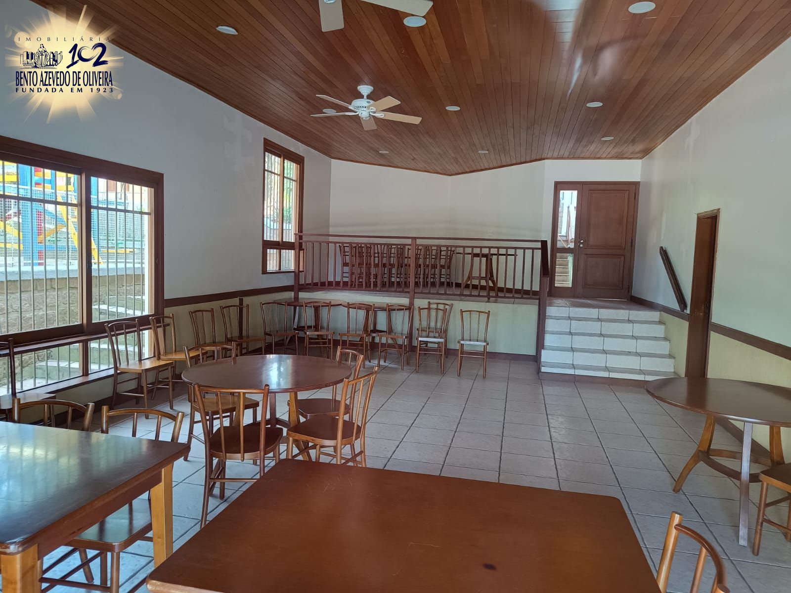 Casa de Condomínio, 3 quartos - Foto 41