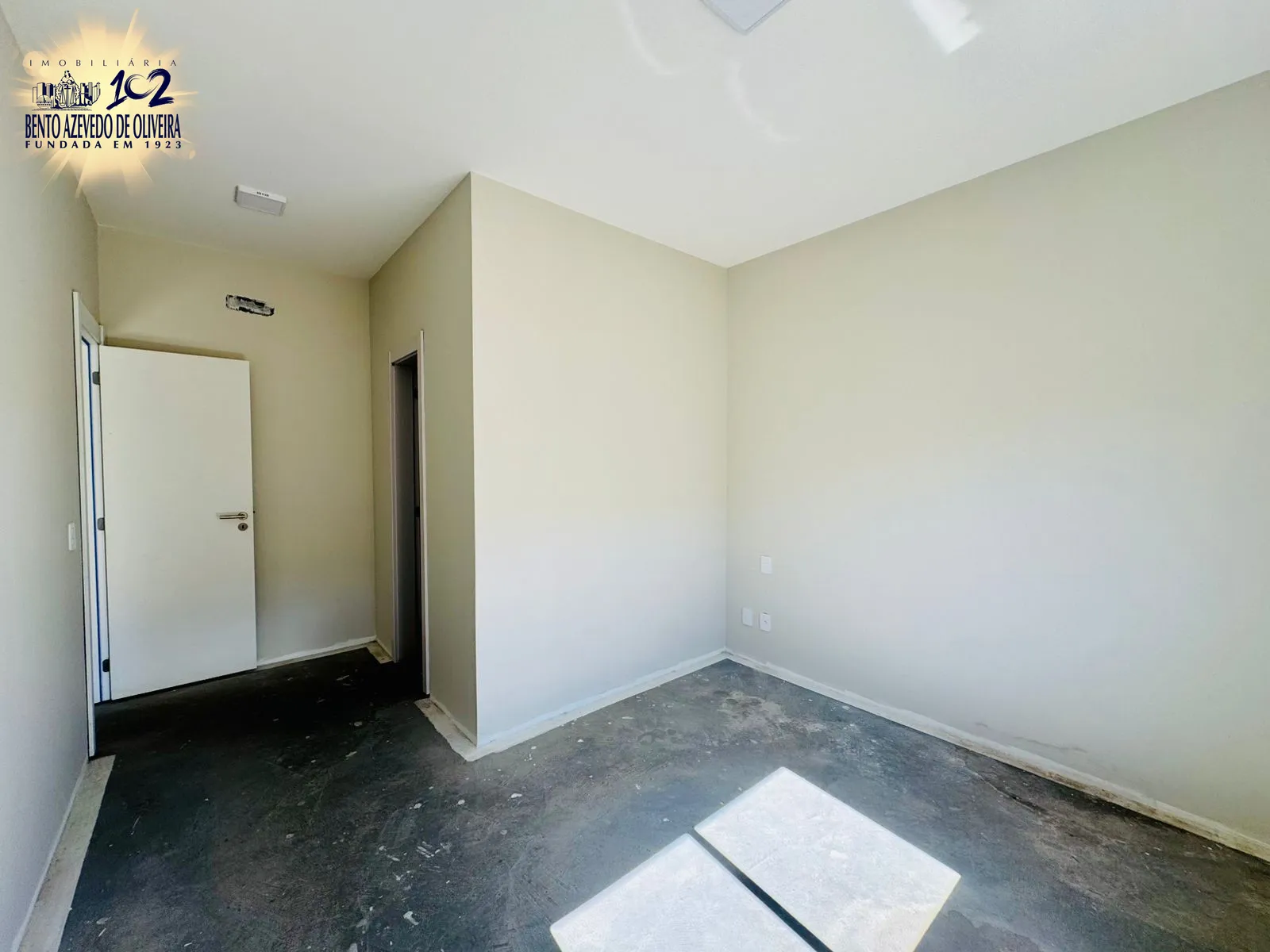 Apartamento, 3 quartos, 137 m² - Foto 25