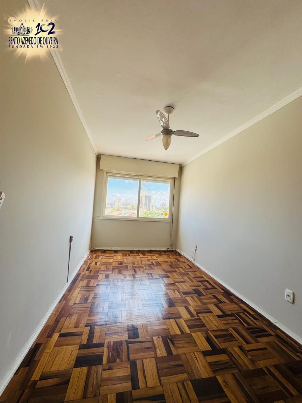Apartamento, 2 quartos, 55 m² - Foto 12