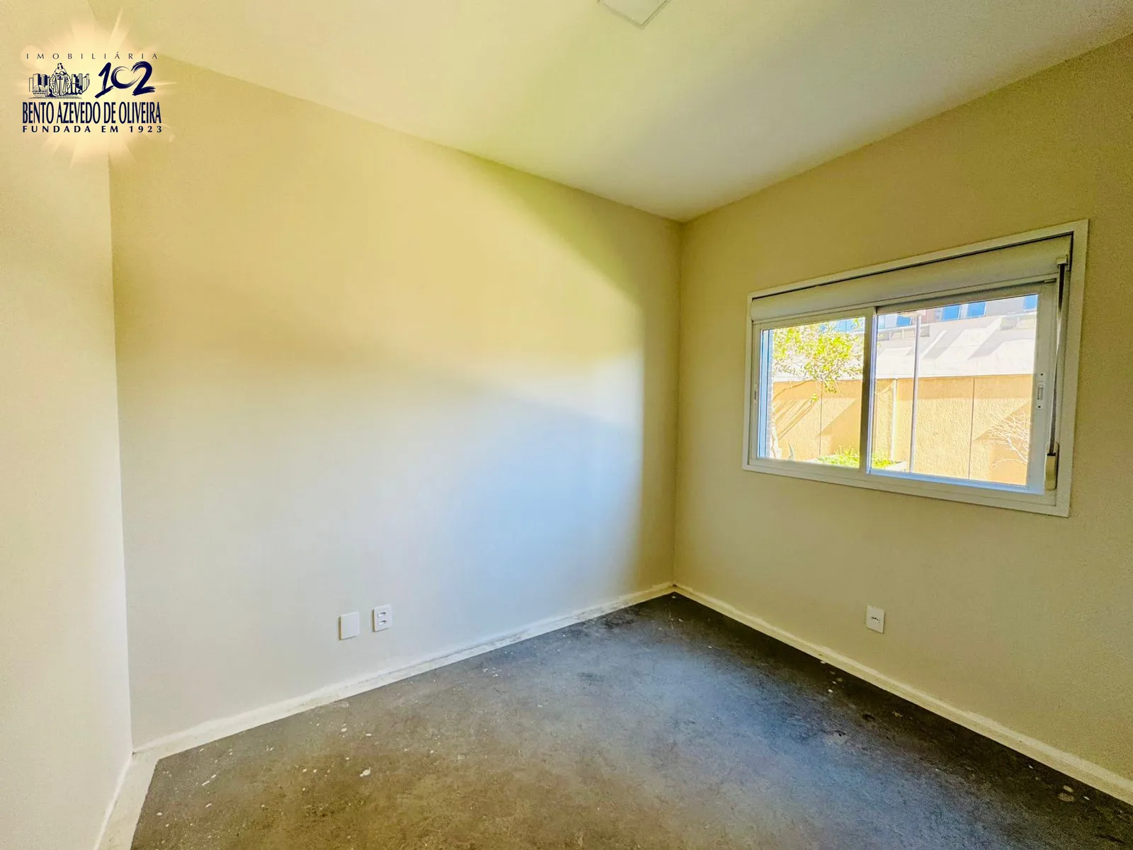 Apartamento, 3 quartos, 137 m² - Foto 30