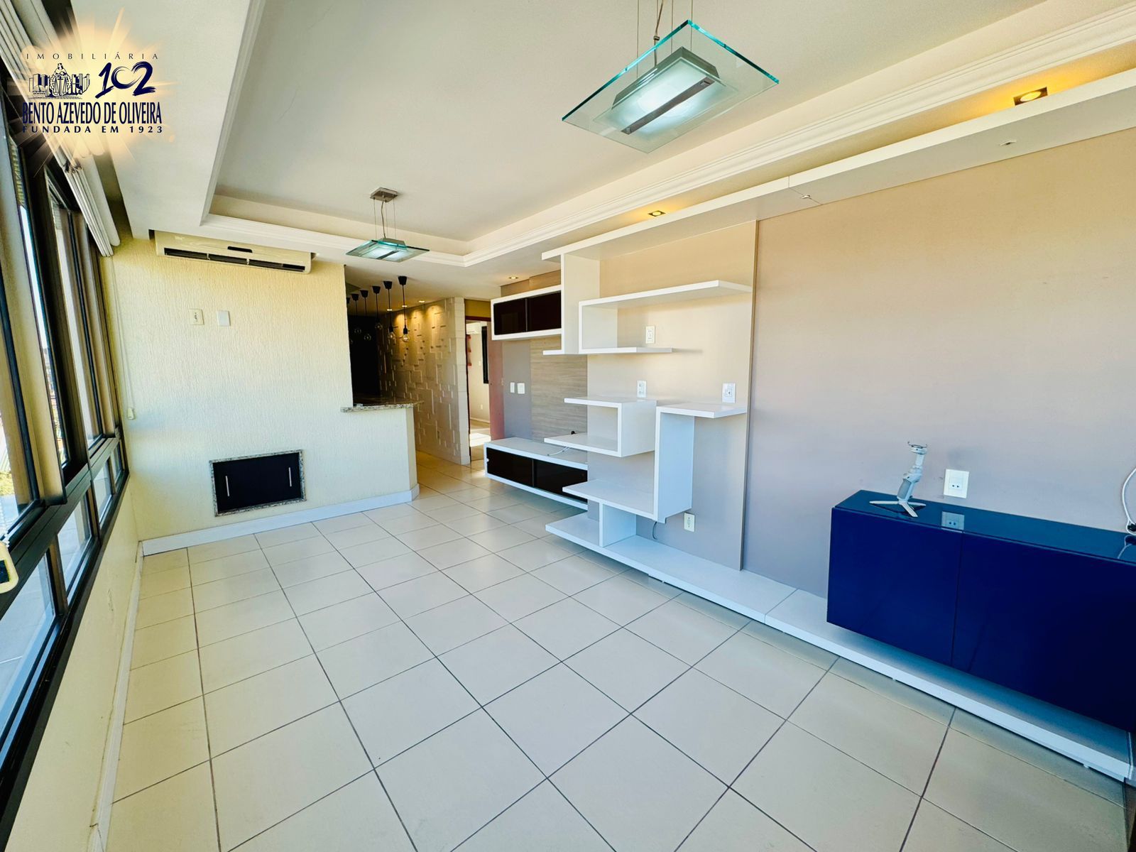 Apartamento, 2 quartos, 70 m² - Foto 10