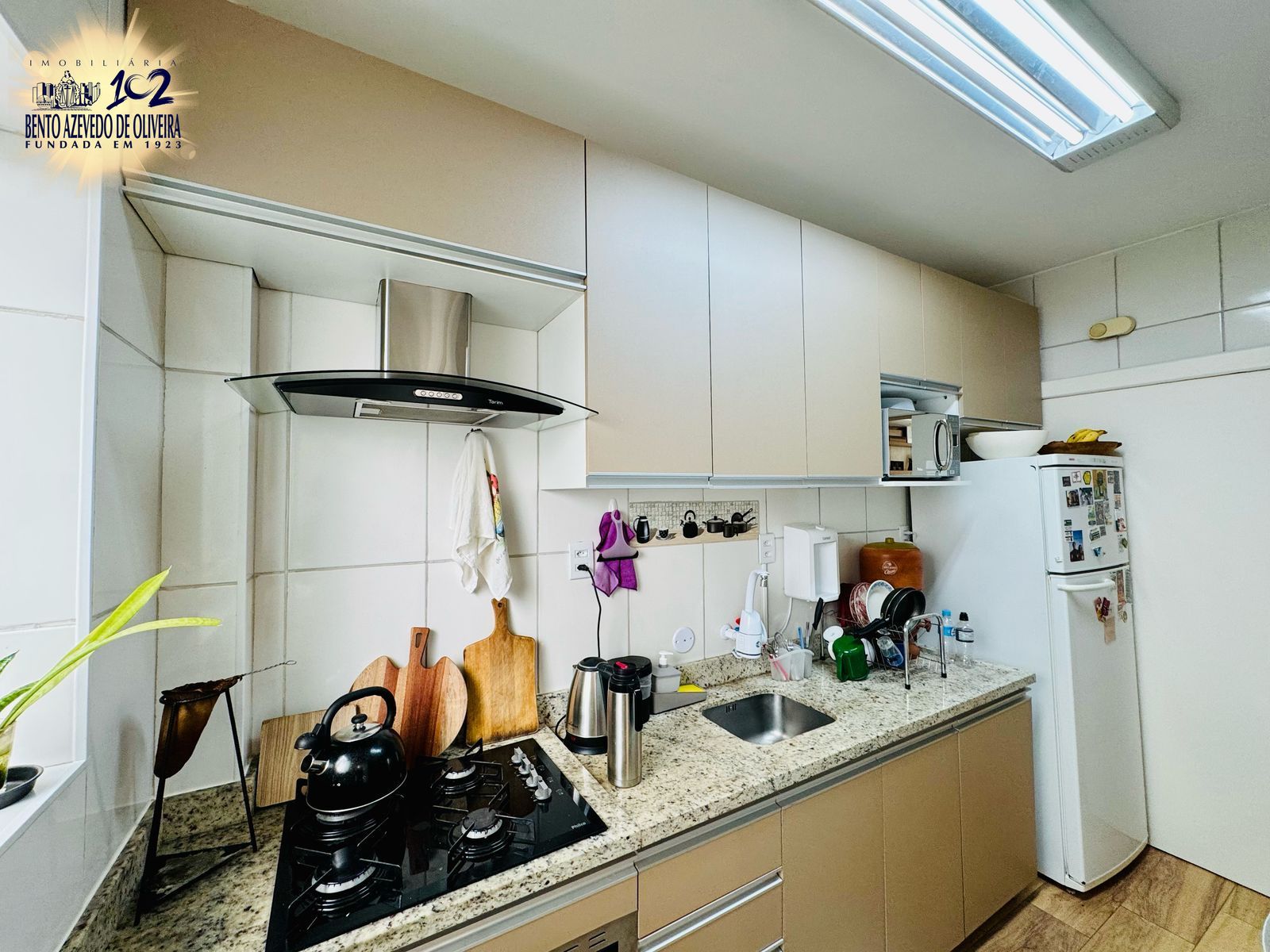 Apartamento, 2 quartos, 76 m² - Foto 5