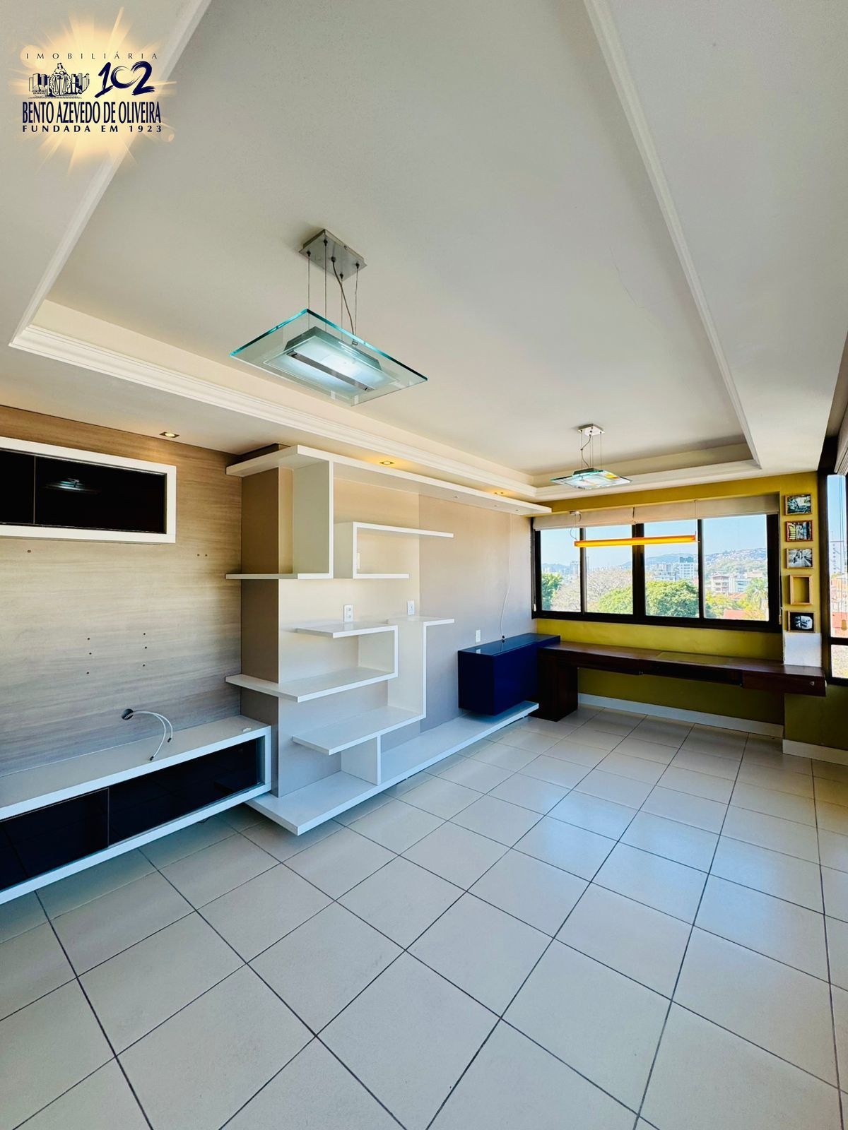 Apartamento, 2 quartos, 70 m² - Foto 16