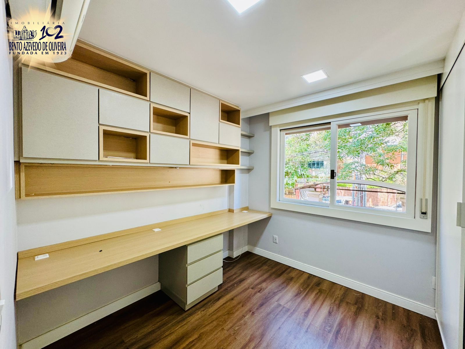 Apartamento, 2 quartos, 122 m² - Foto 17